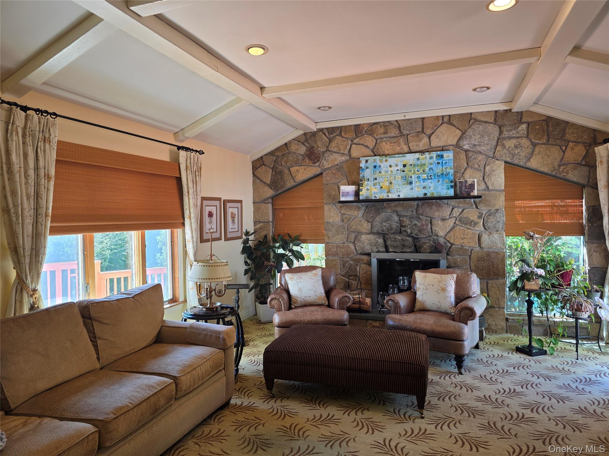 78 Woods Drive Property Photo 11