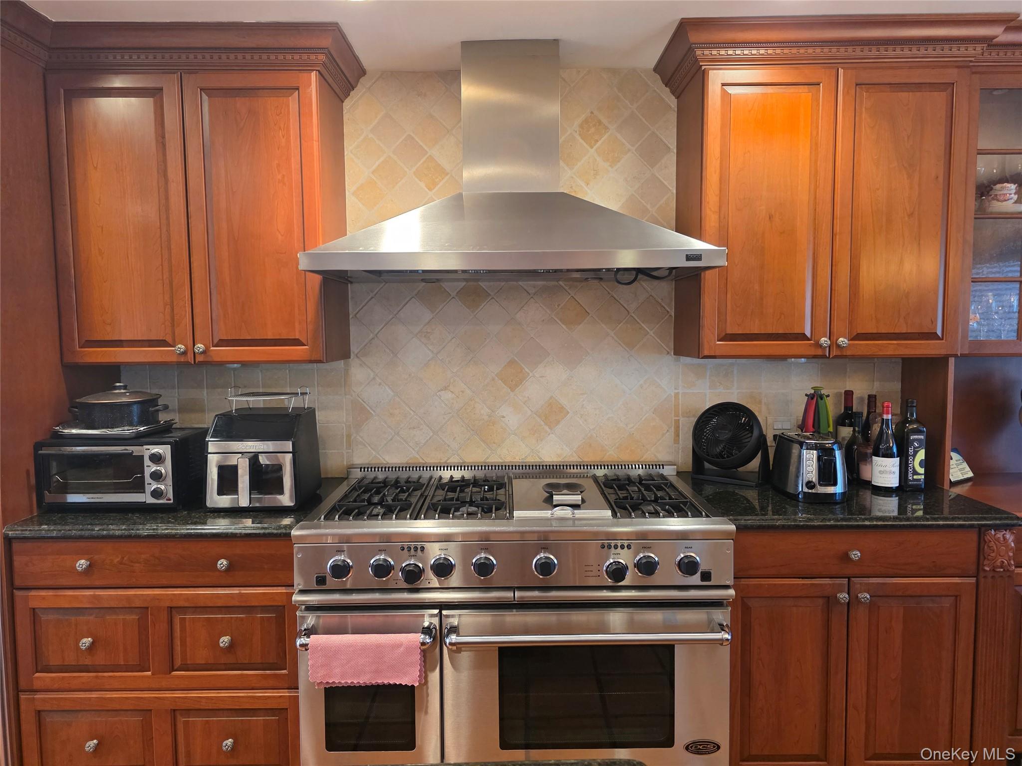 78 Woods Drive Property Photo 13