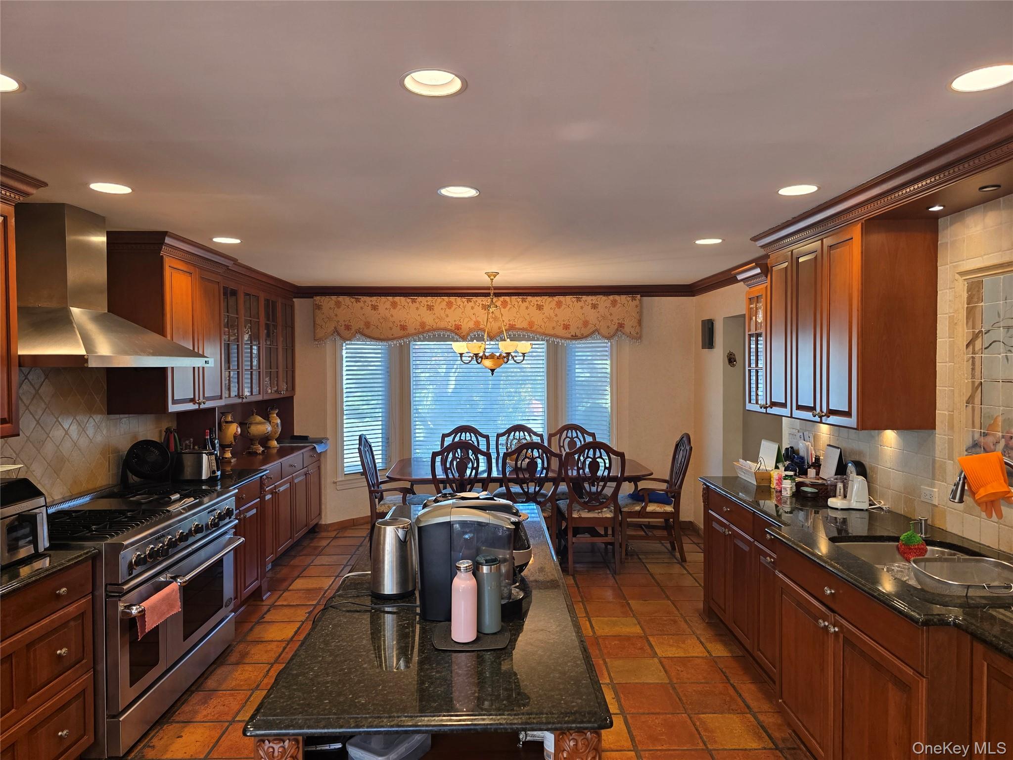 78 Woods Drive Property Photo 14