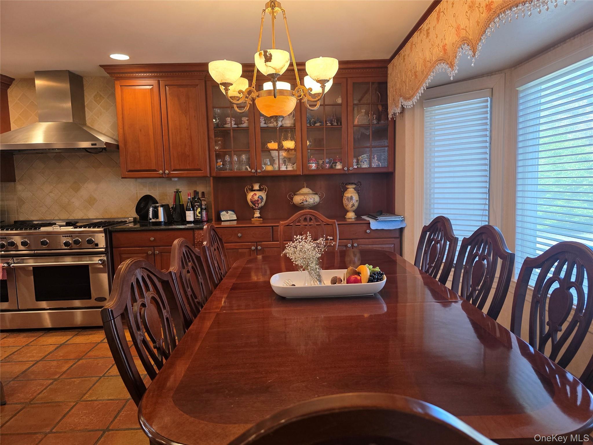 78 Woods Drive Property Photo 15