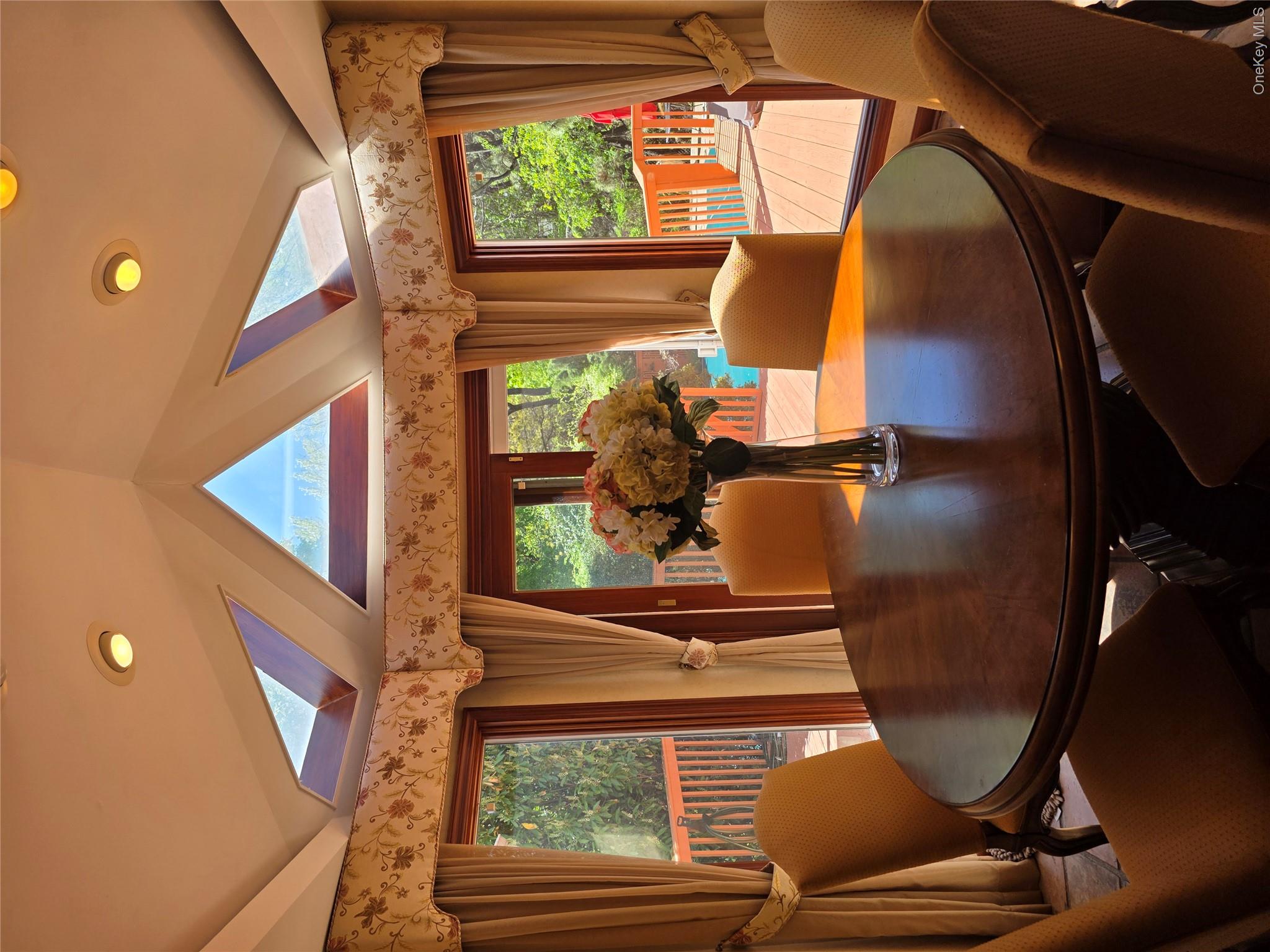 78 Woods Drive Property Photo 16