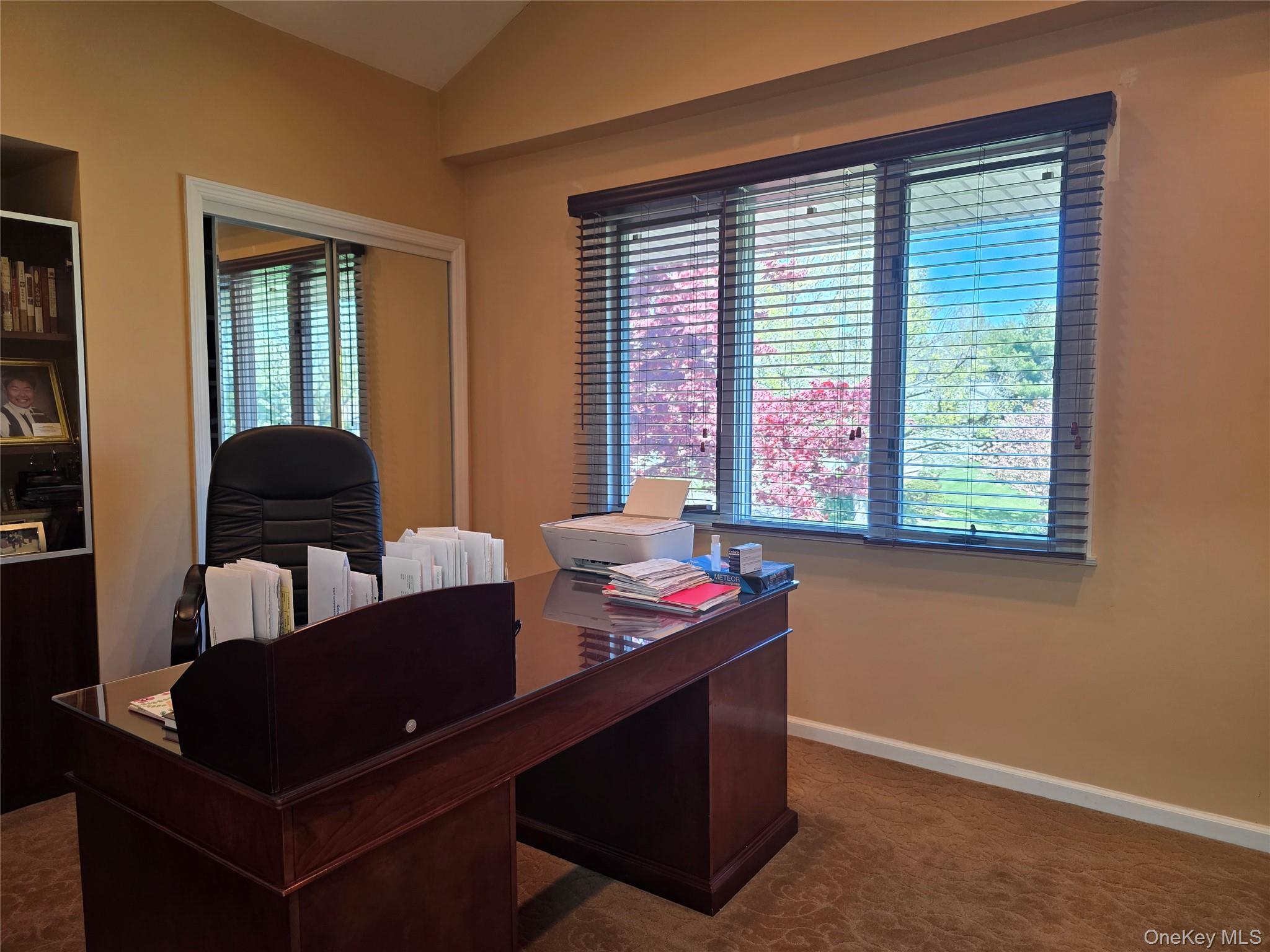 78 Woods Drive Property Photo 17