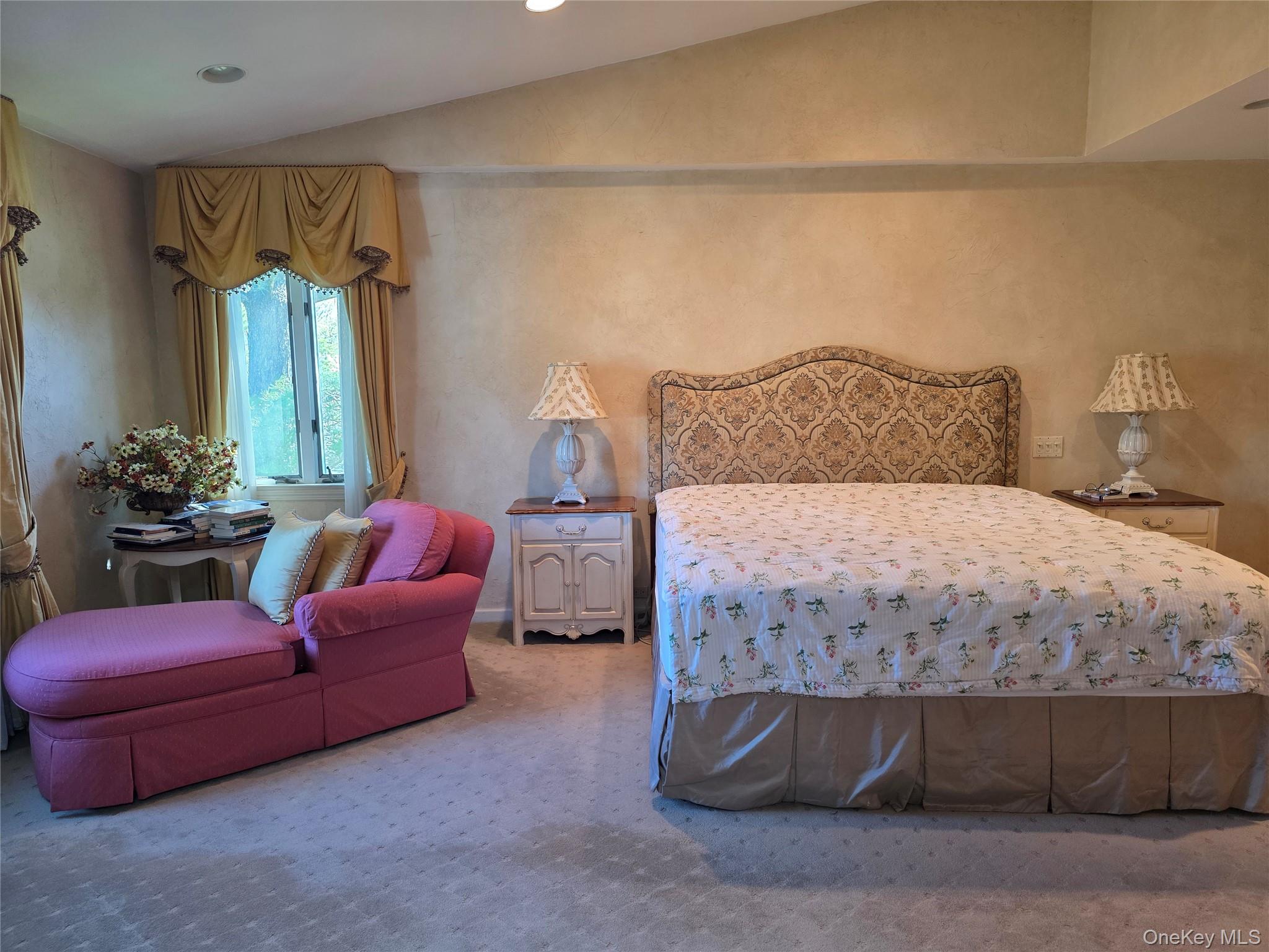 78 Woods Drive Property Photo 18