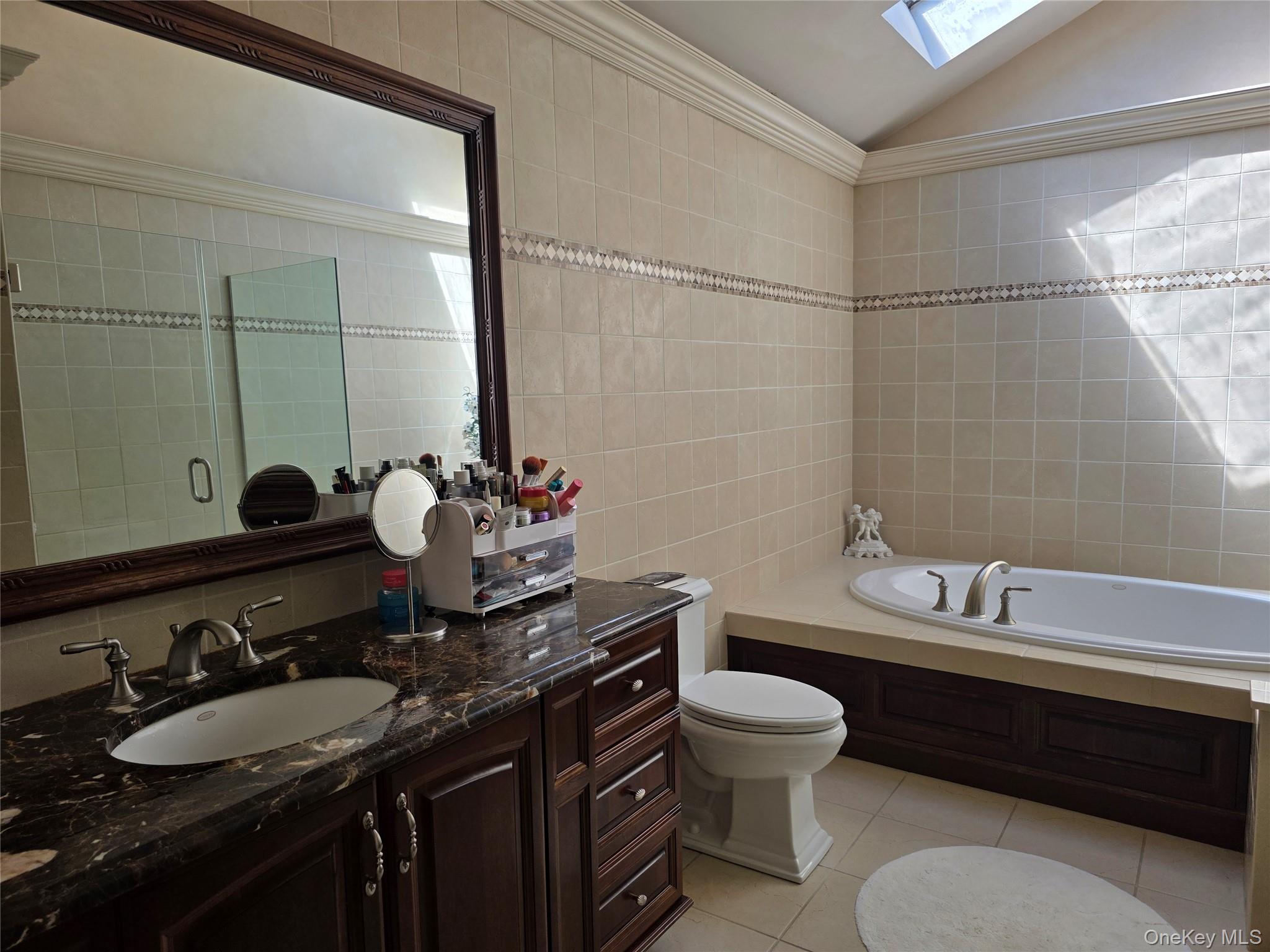 78 Woods Drive Property Photo 19
