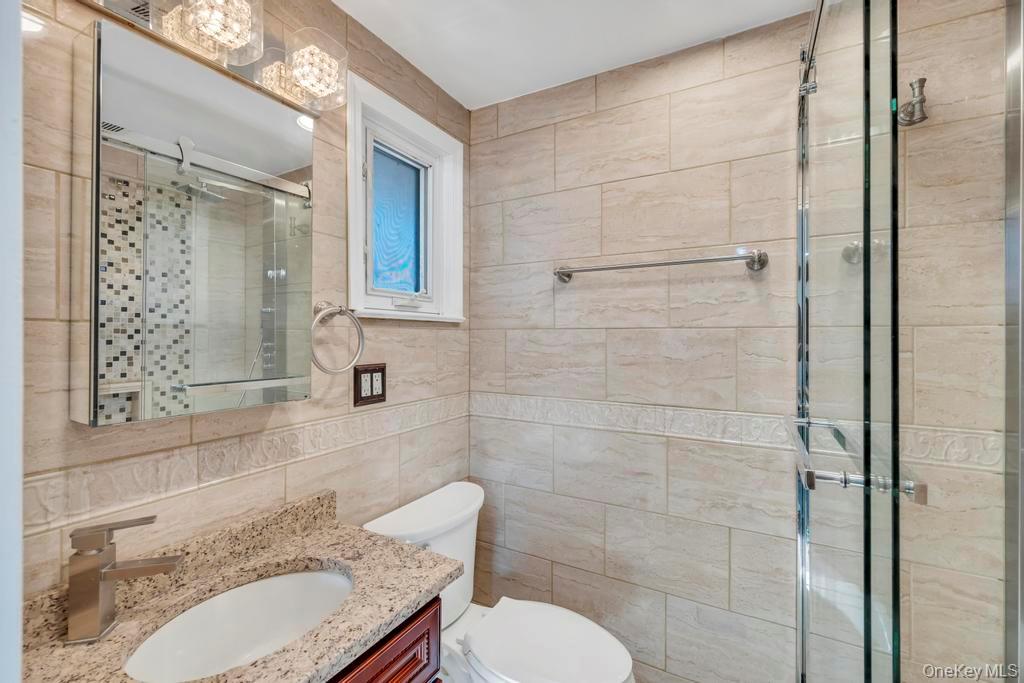 16 Phipps Lane Property Photo 11