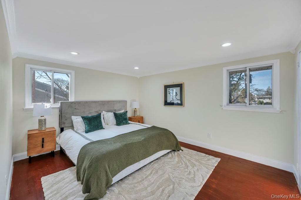 16 Phipps Lane Property Photo 13
