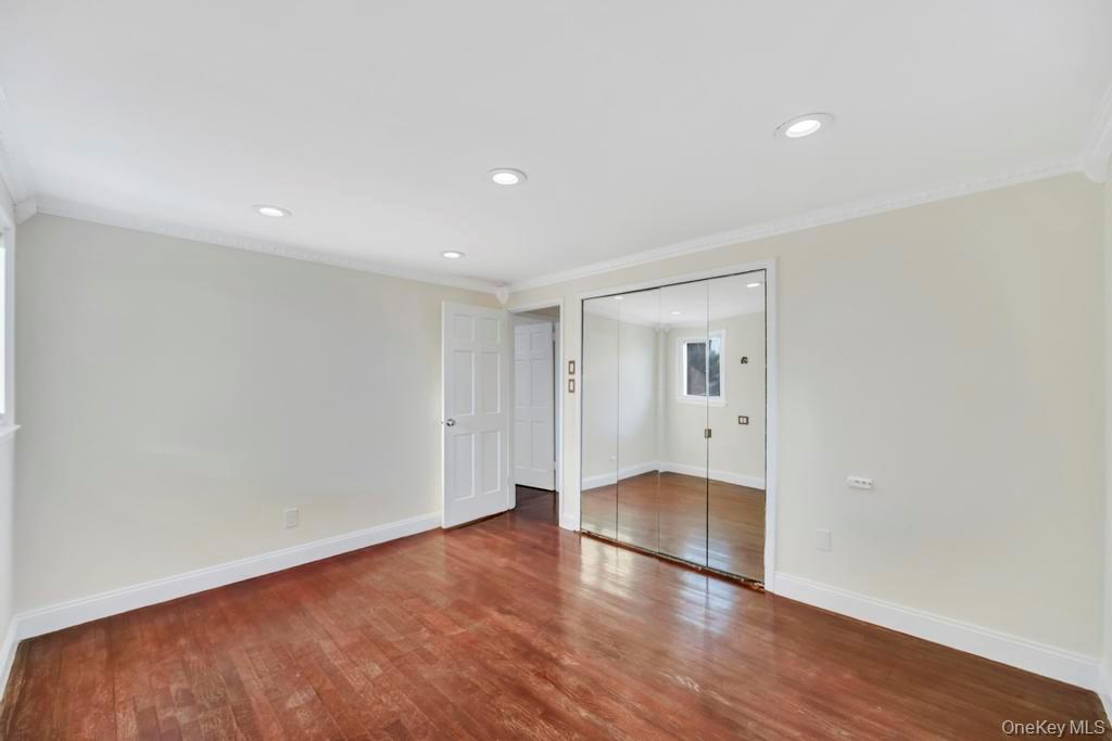 16 Phipps Lane Property Photo 17