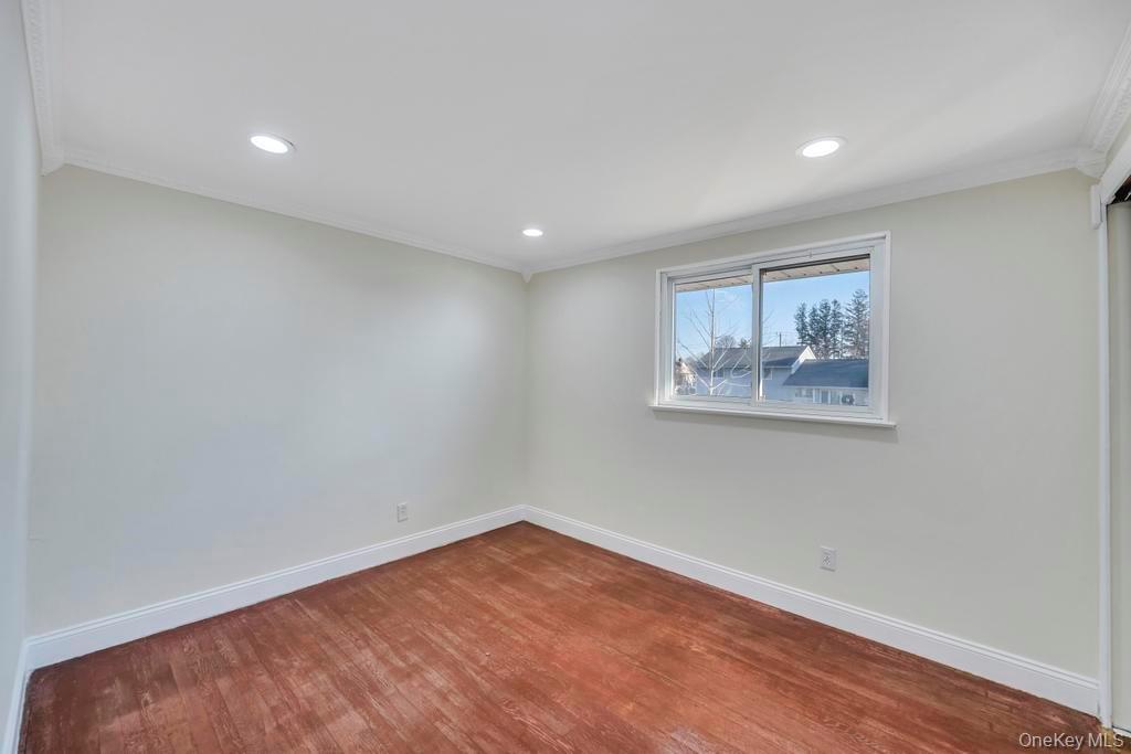 16 Phipps Lane Property Photo 19