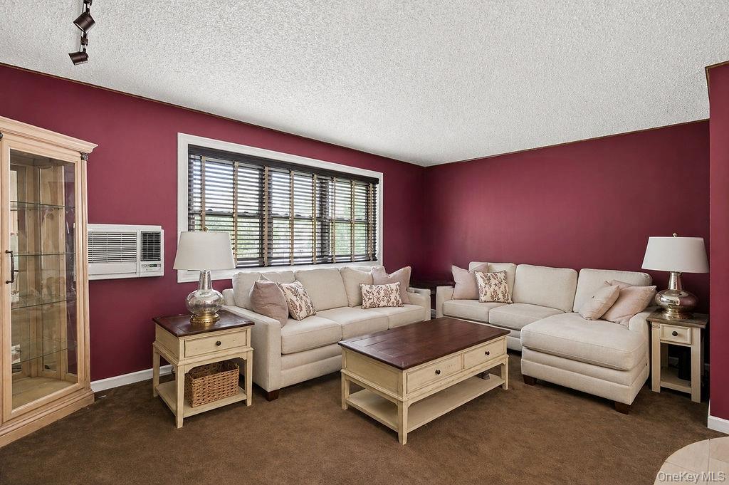155-42 81st Street 119 Cu Property Photo 1