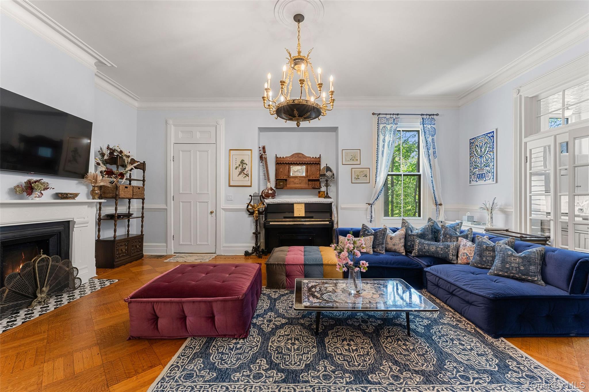 12c Clinton Avenue Property Photo 8