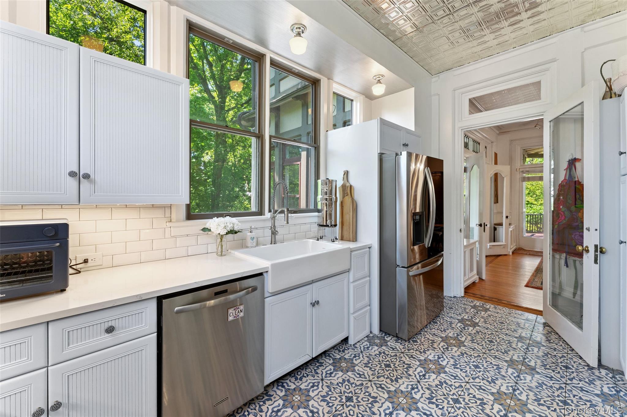12c Clinton Avenue Property Photo 13