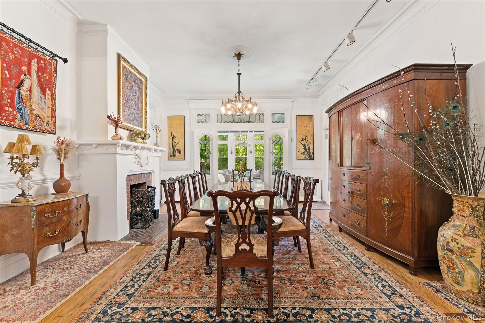 12c Clinton Avenue Property Photo 16