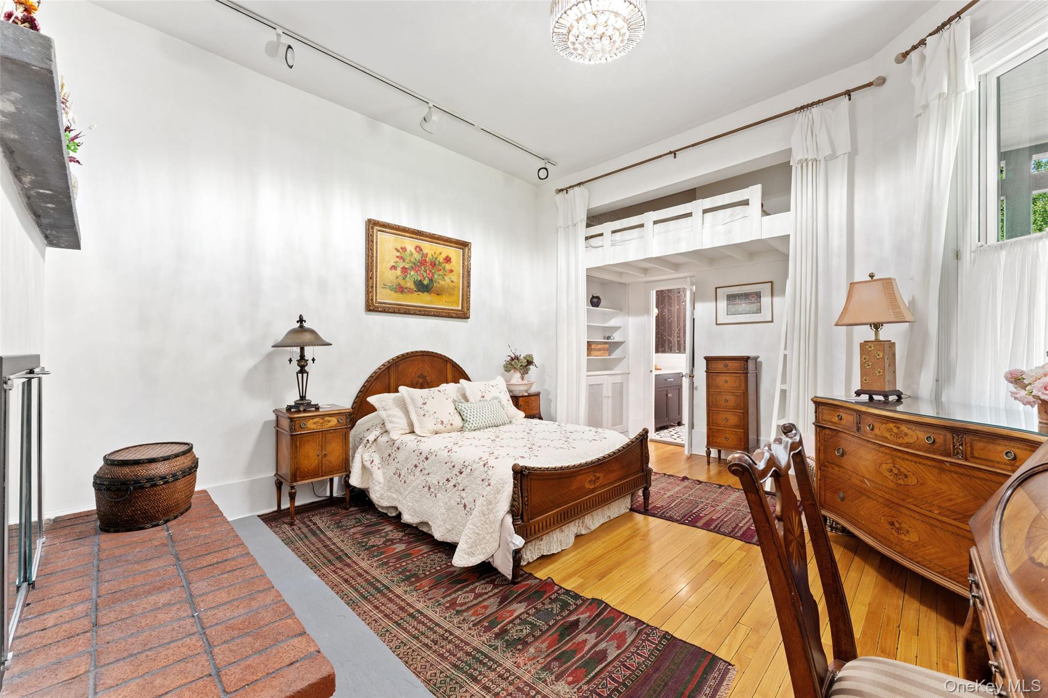 12c Clinton Avenue Property Photo 23
