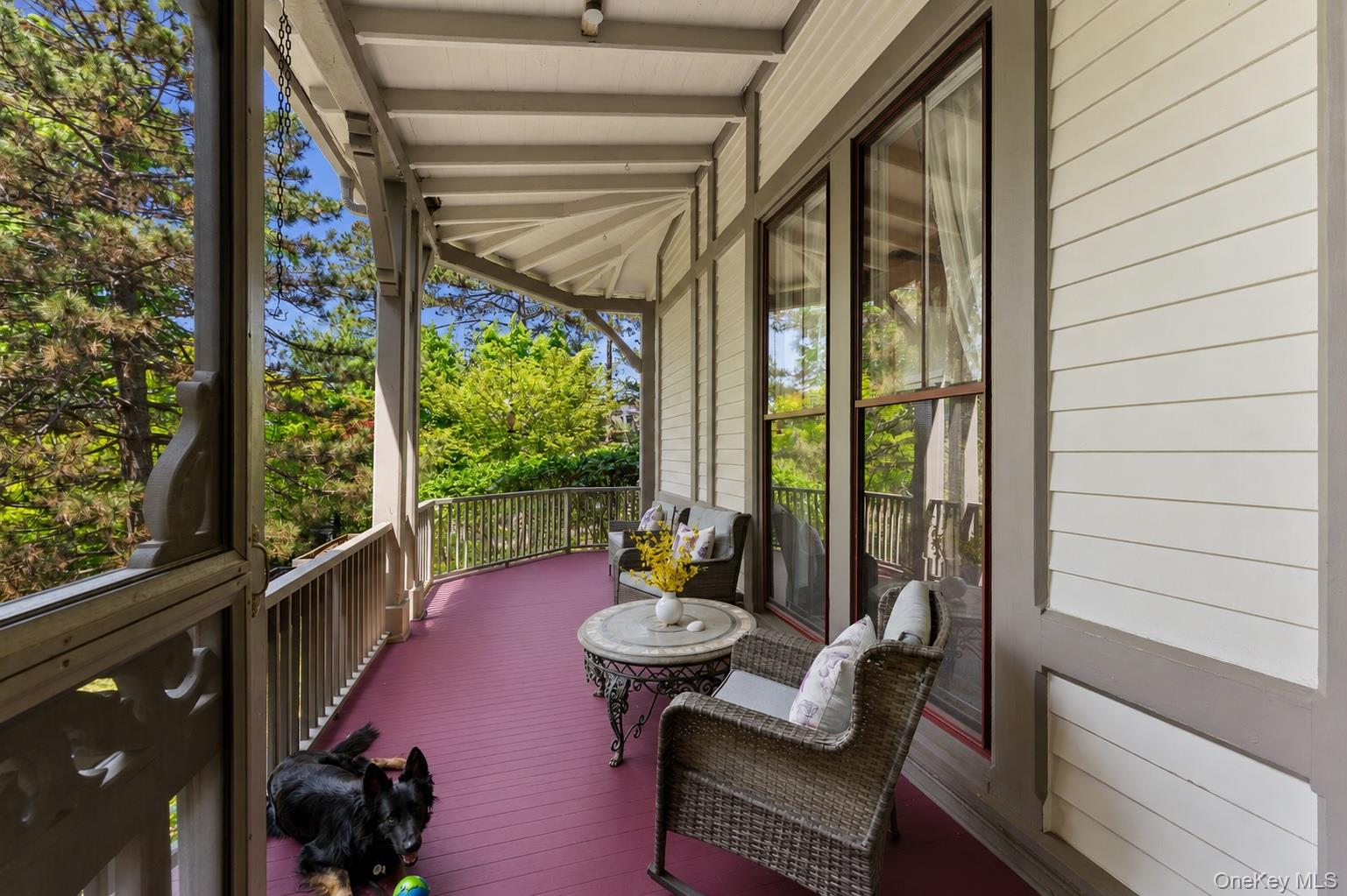 12c Clinton Avenue Property Photo 29