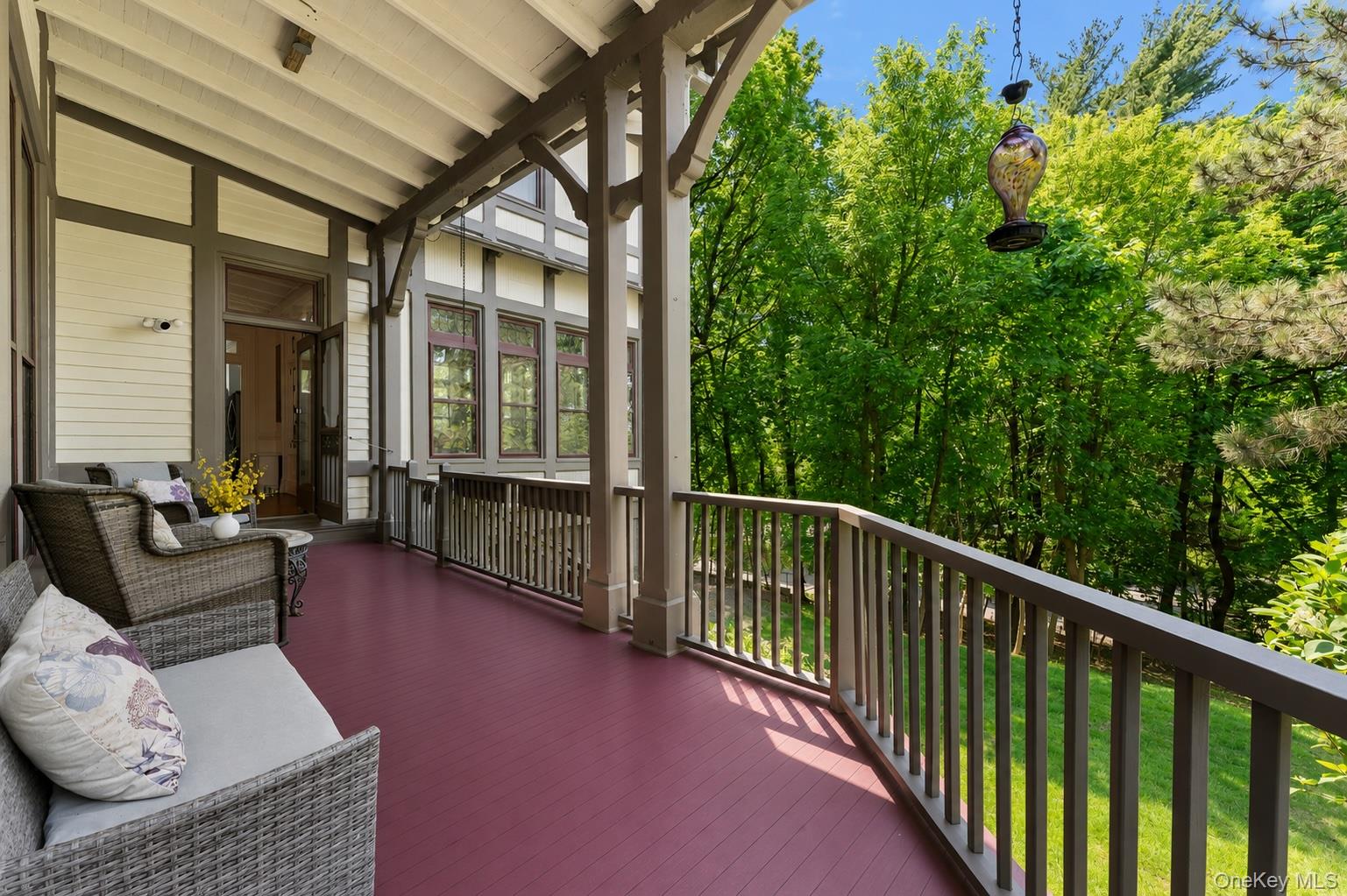 12c Clinton Avenue Property Photo 30