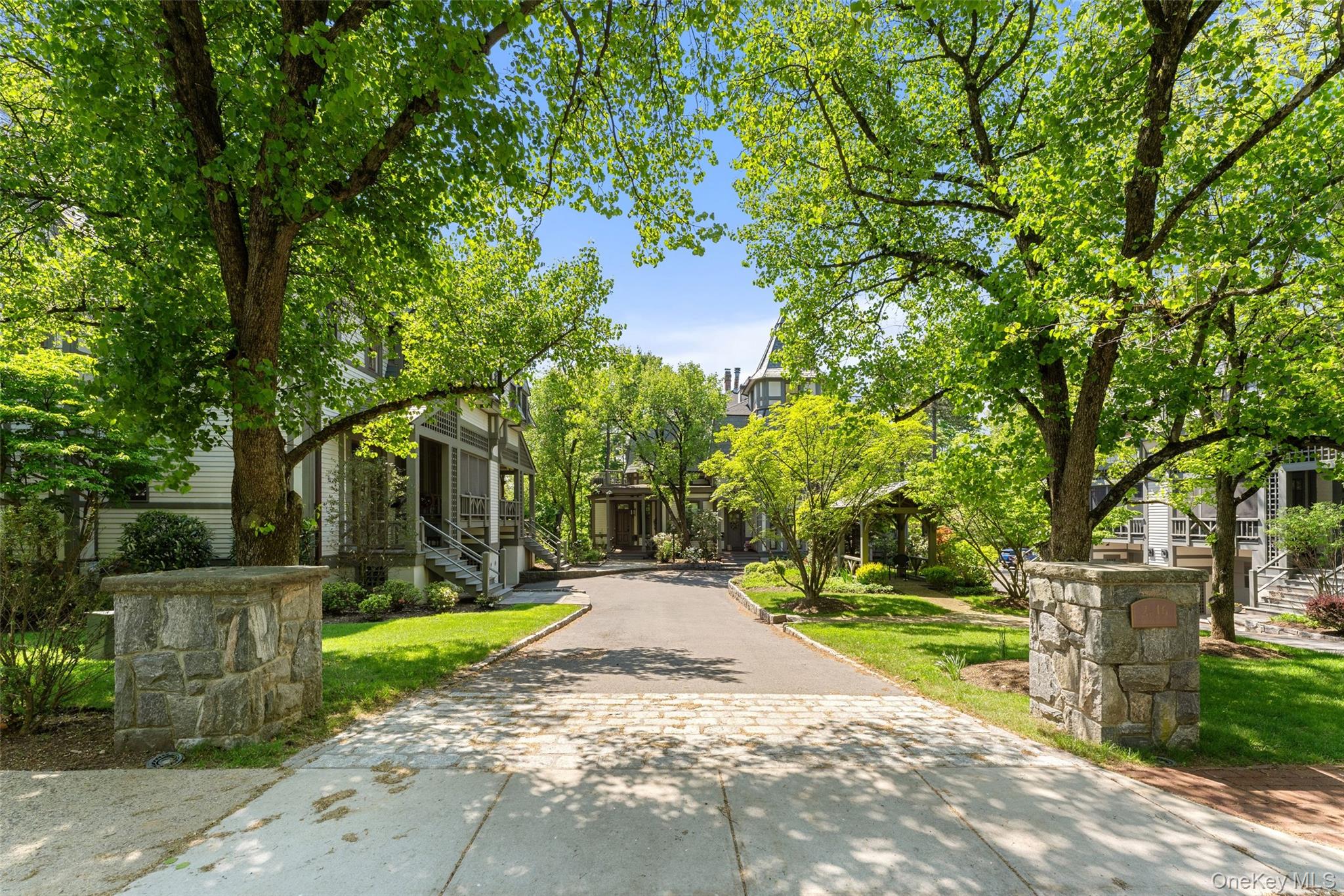 12c Clinton Avenue Property Photo 33