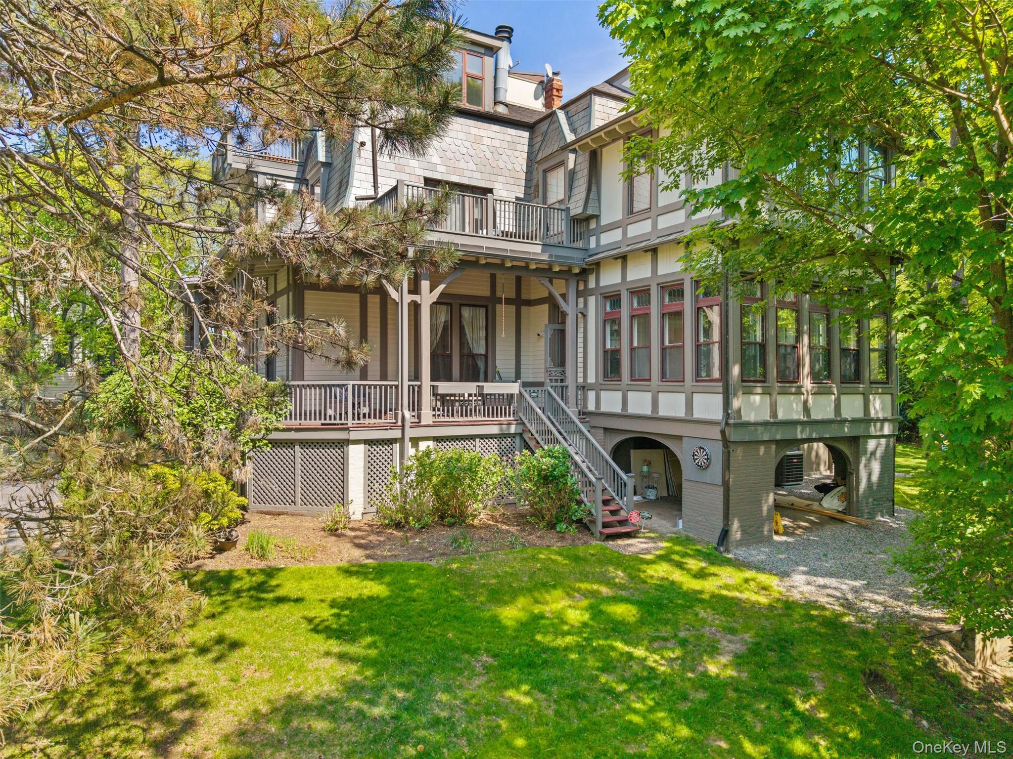 12c Clinton Avenue Property Photo 37