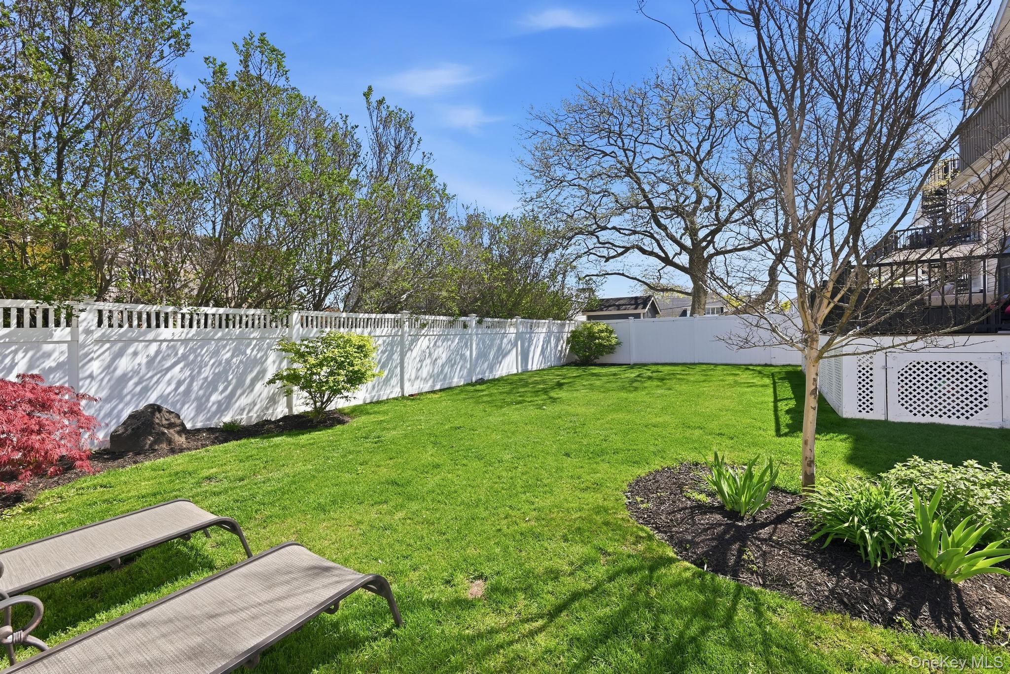 827 Channel Road Property Photo 7