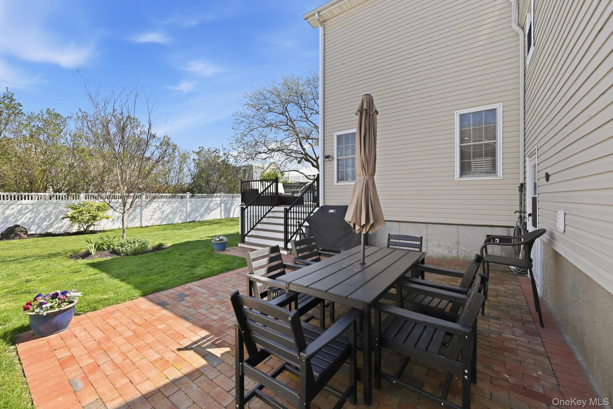 827 Channel Road Property Photo 8