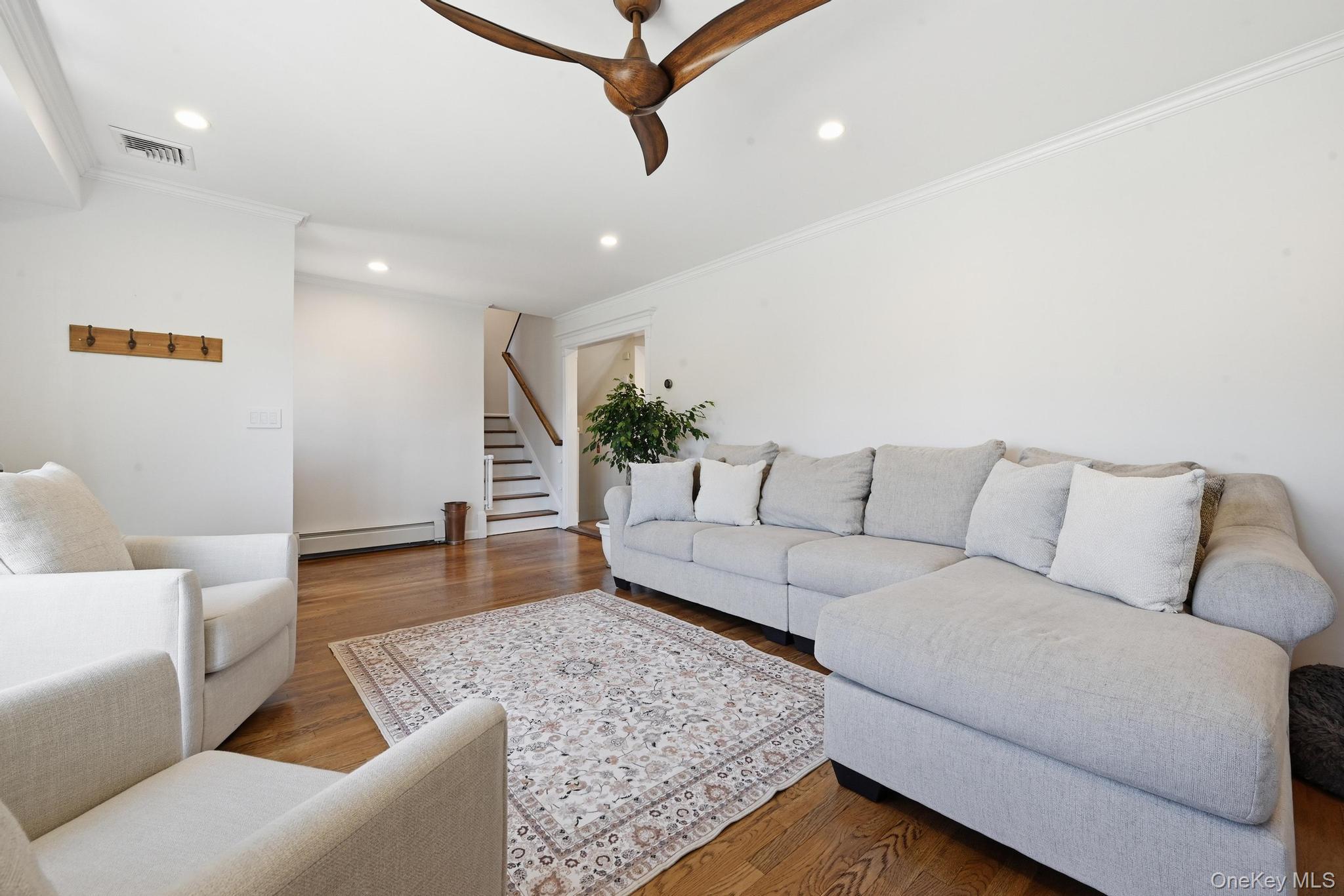 827 Channel Road Property Photo 12