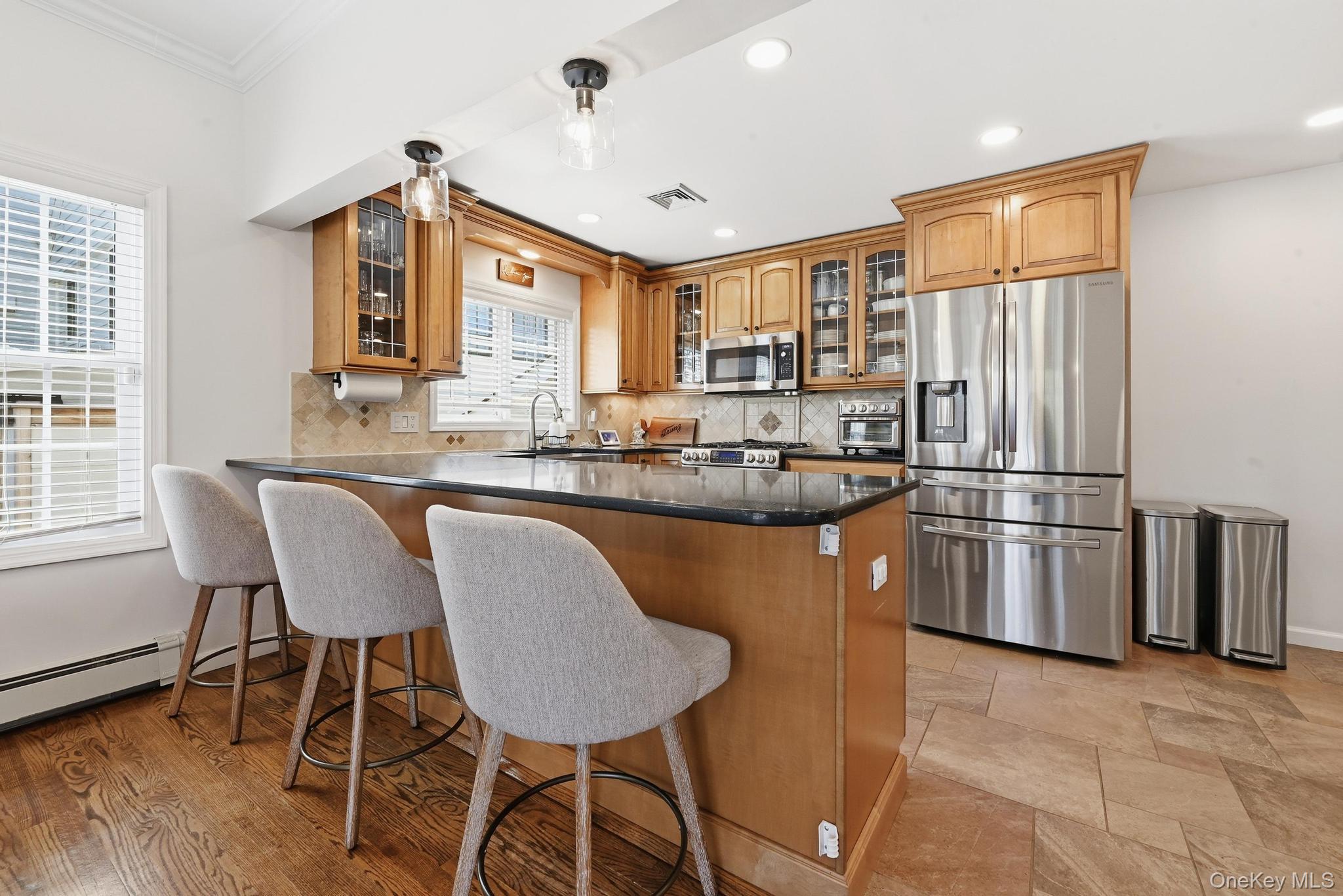 827 Channel Road Property Photo 18