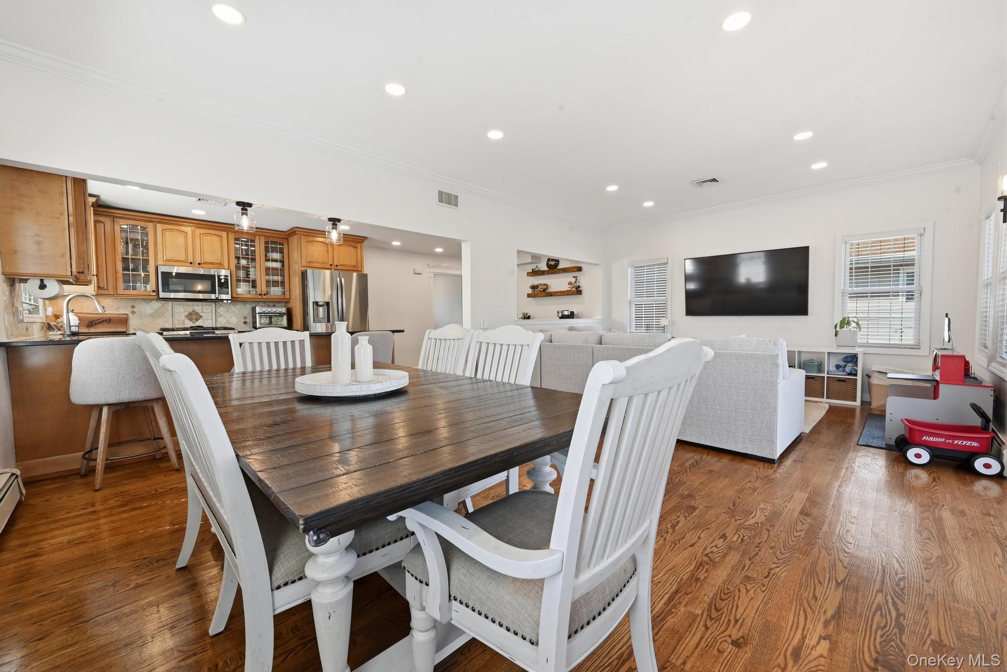 827 Channel Road Property Photo 20