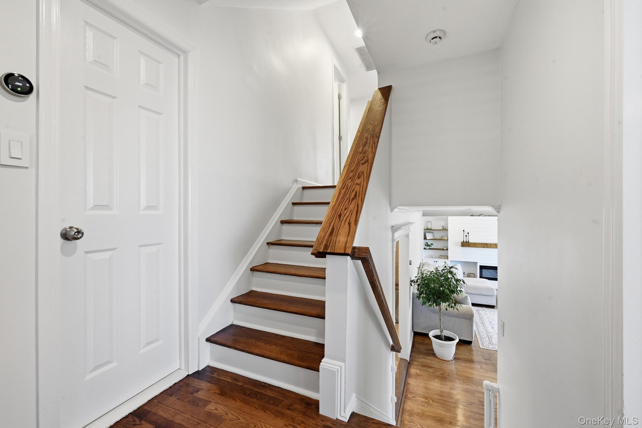 827 Channel Road Property Photo 24