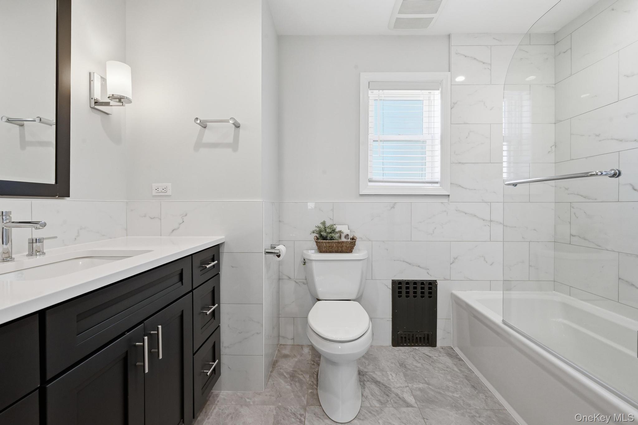 827 Channel Road Property Photo 31
