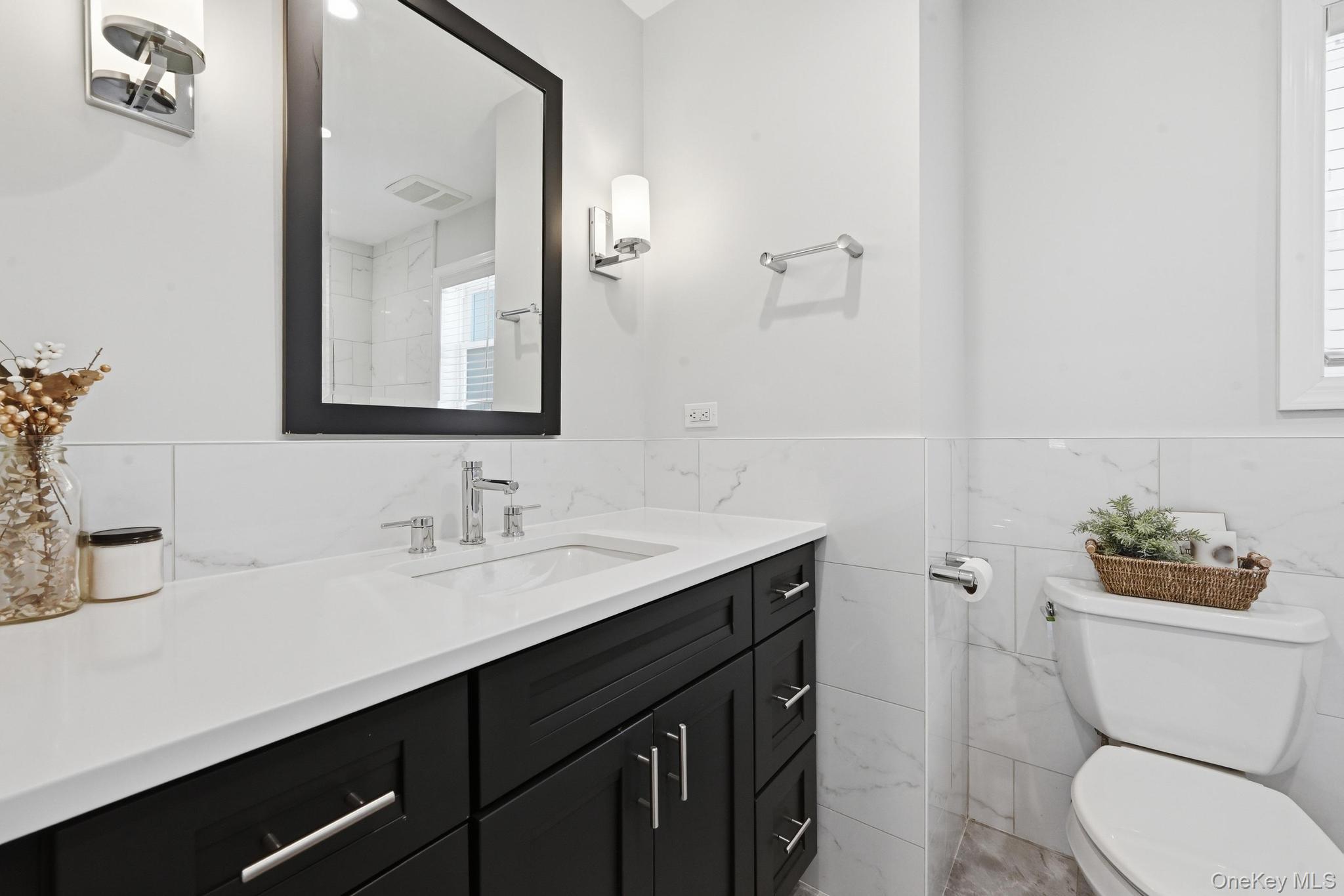 827 Channel Road Property Photo 32