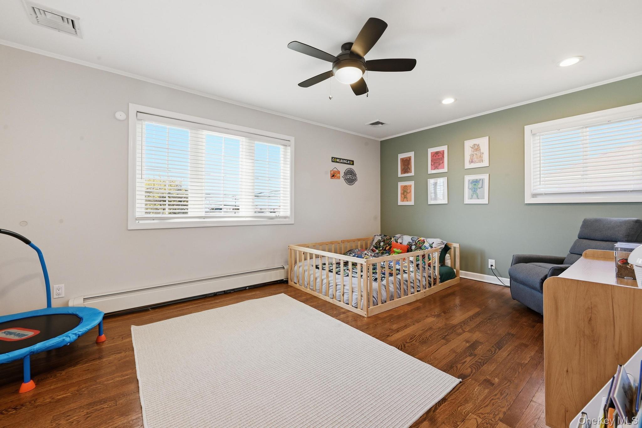 827 Channel Road Property Photo 34