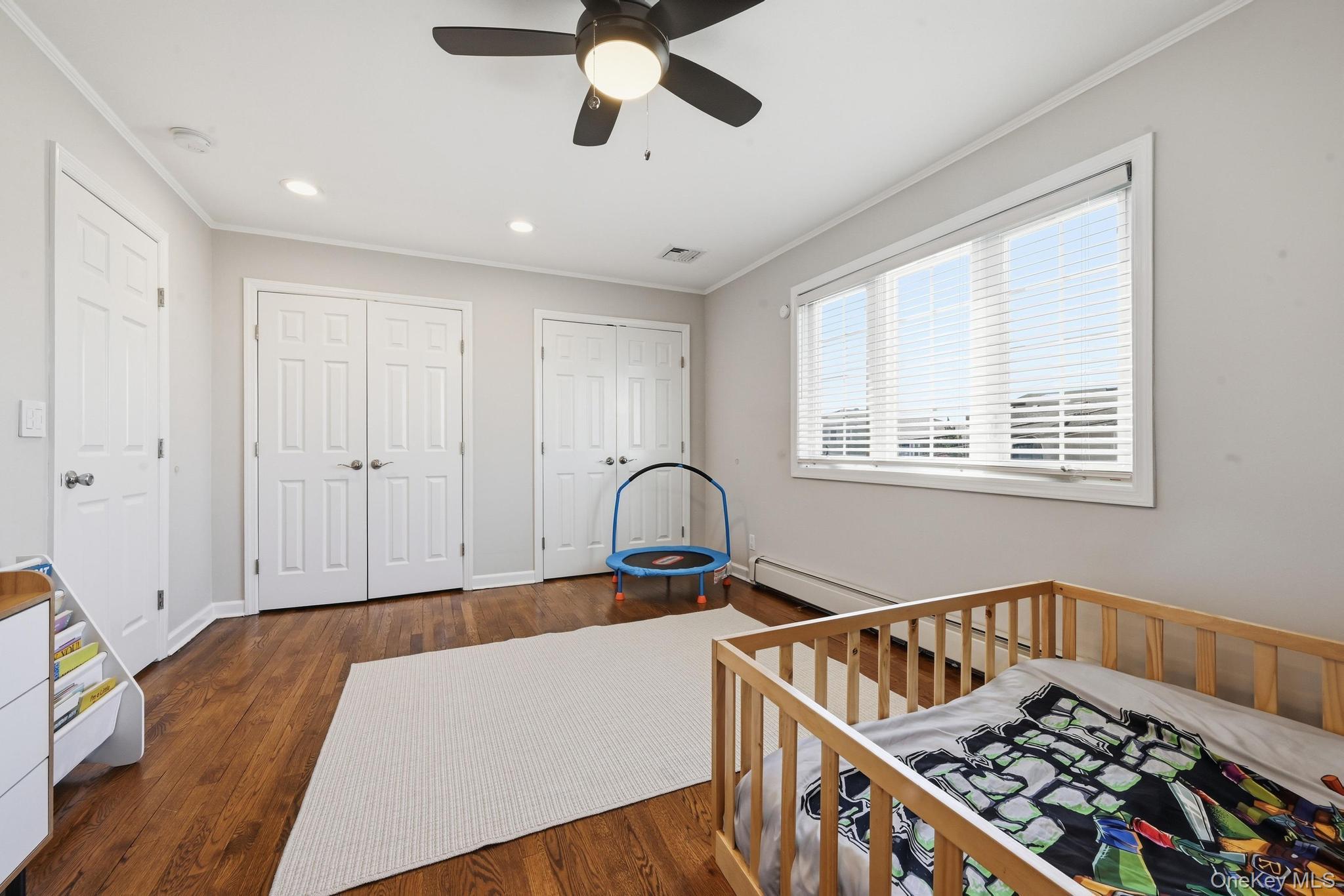 827 Channel Road Property Photo 35