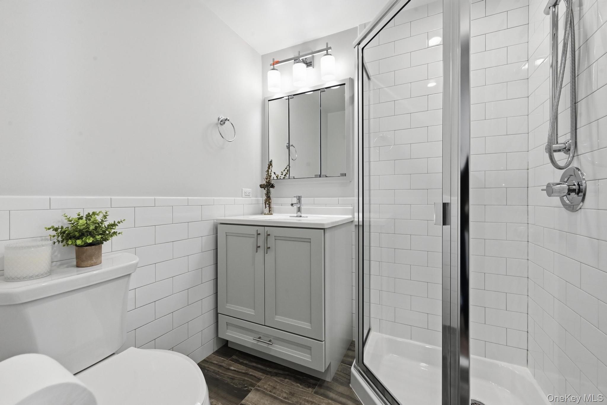 827 Channel Road Property Photo 36