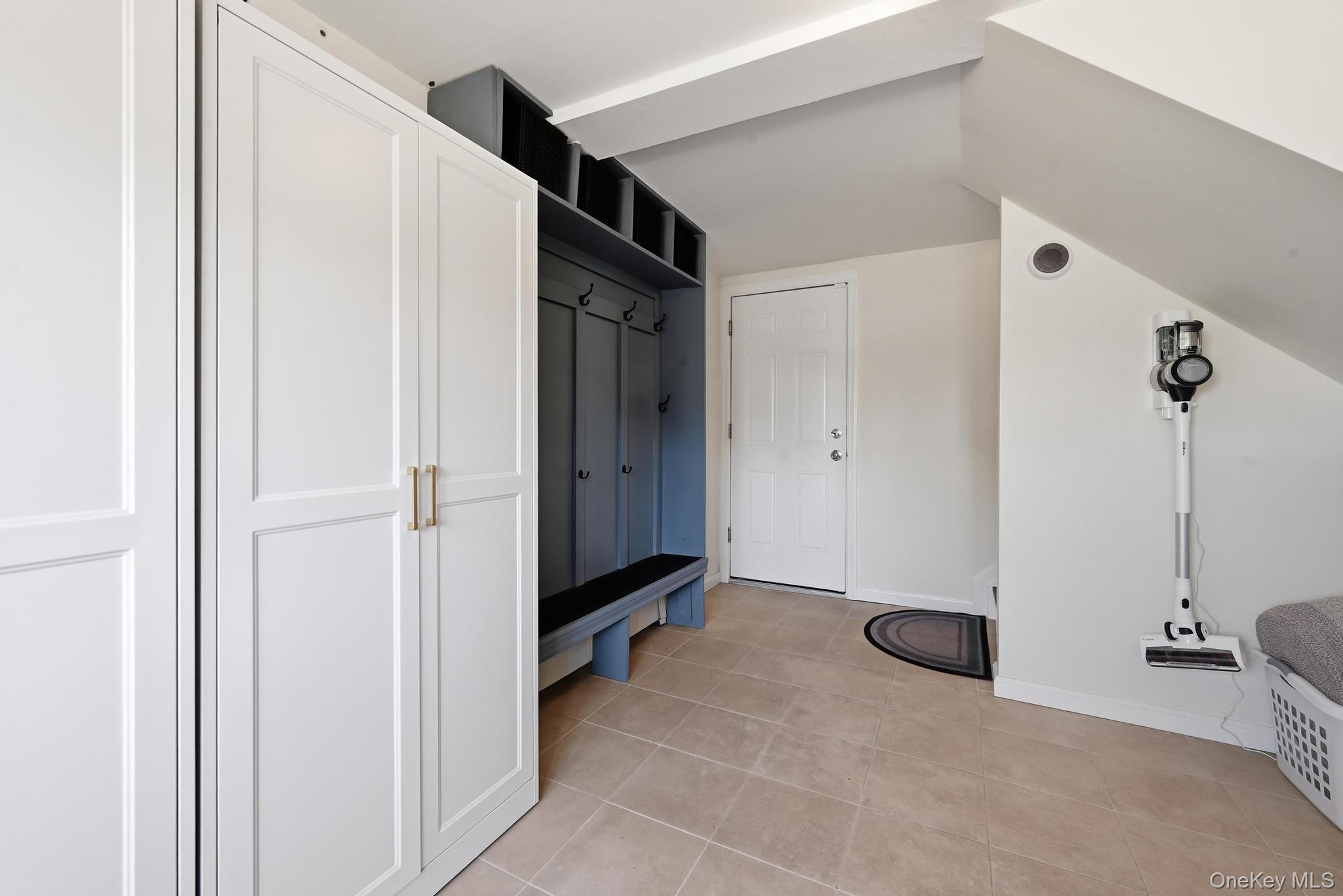 827 Channel Road Property Photo 38