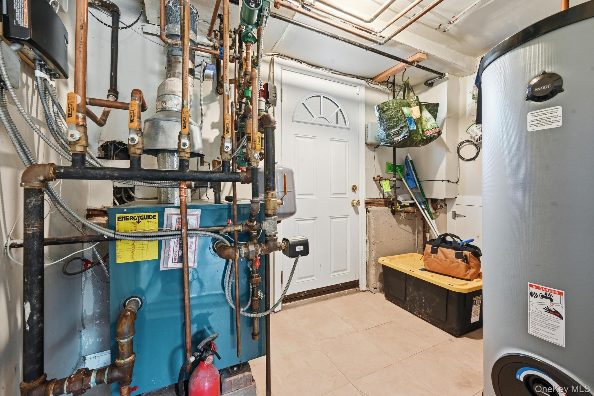 827 Channel Road Property Photo 39
