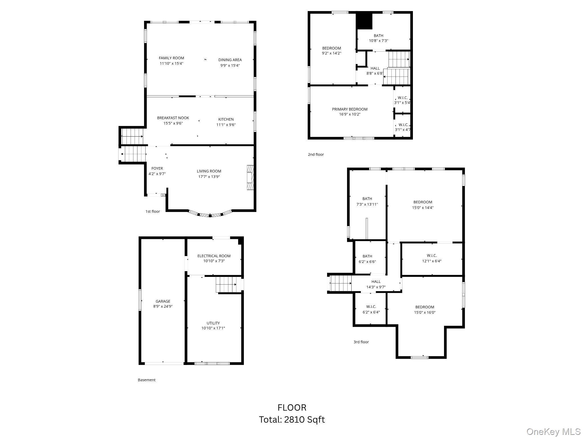 827 Channel Road Property Photo 41