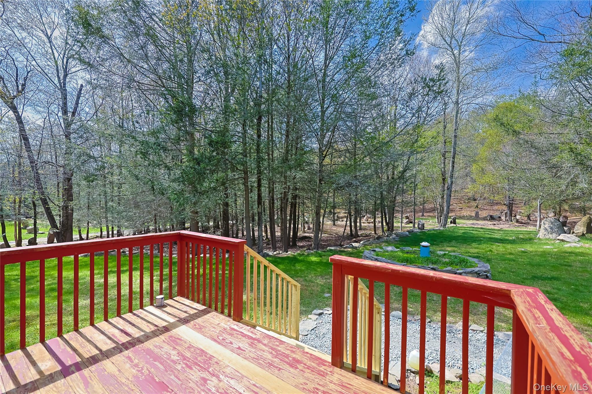 235 Cantrell Road Property Photo 8