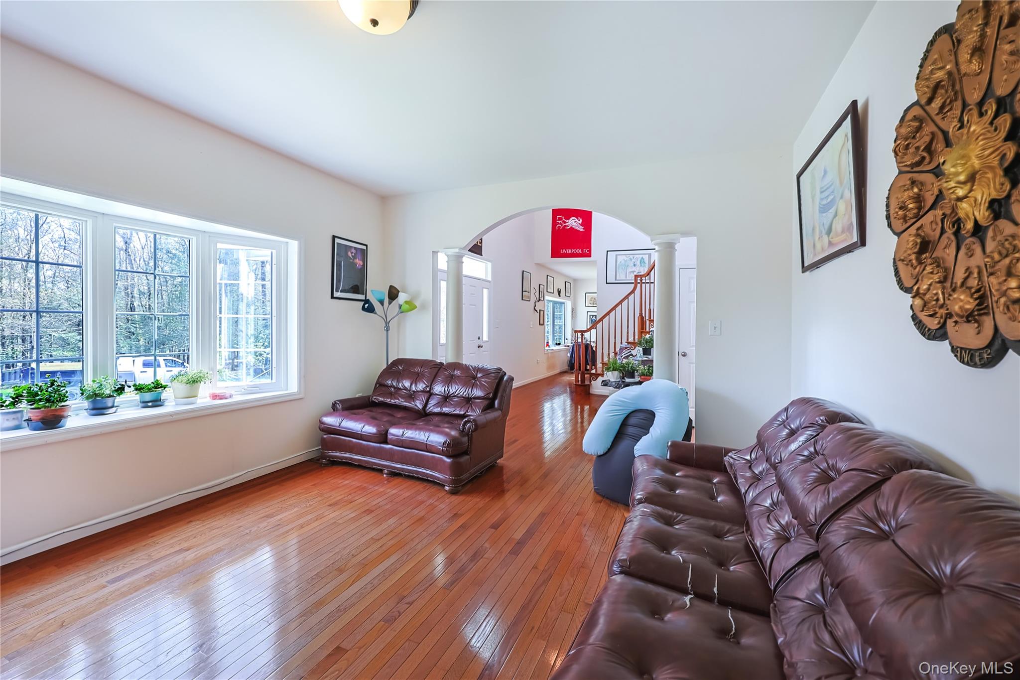 235 Cantrell Road Property Photo 10