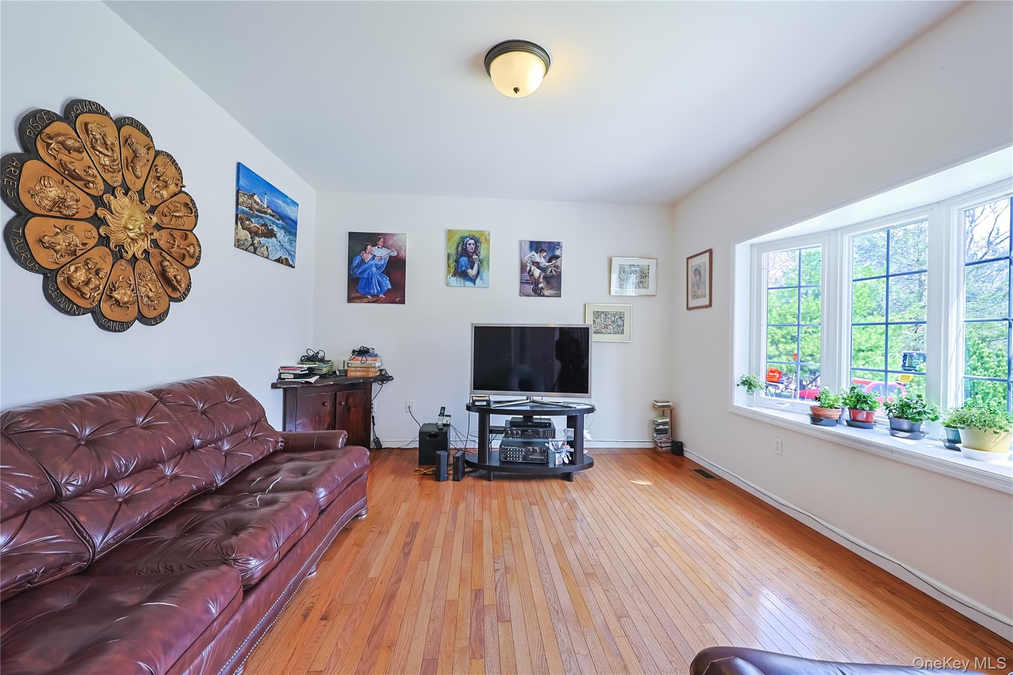 235 Cantrell Road Property Photo 11