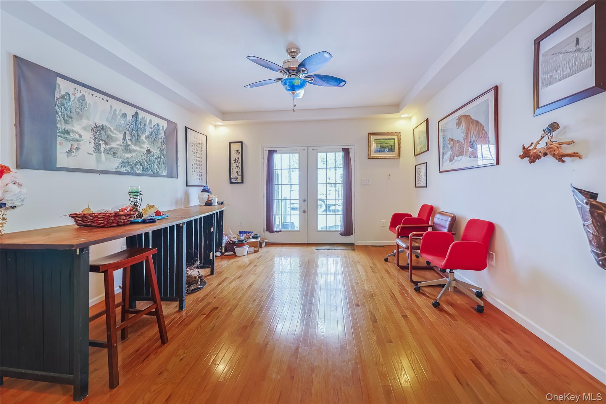 235 Cantrell Road Property Photo 12