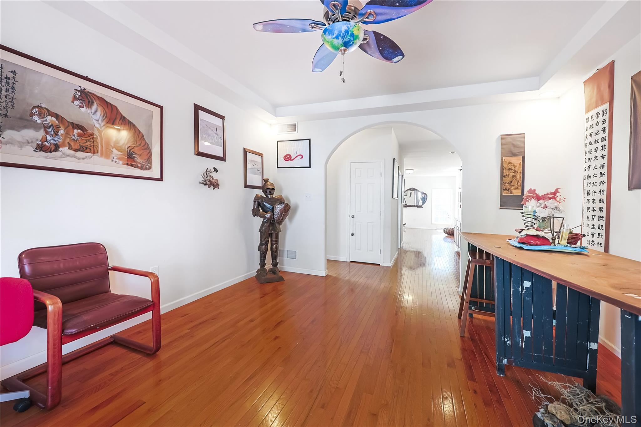 235 Cantrell Road Property Photo 13