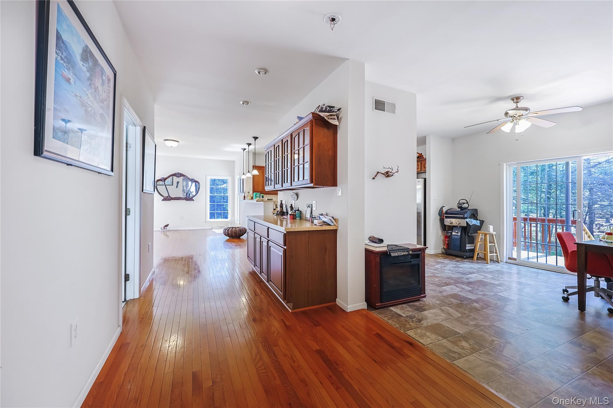 235 Cantrell Road Property Photo 15