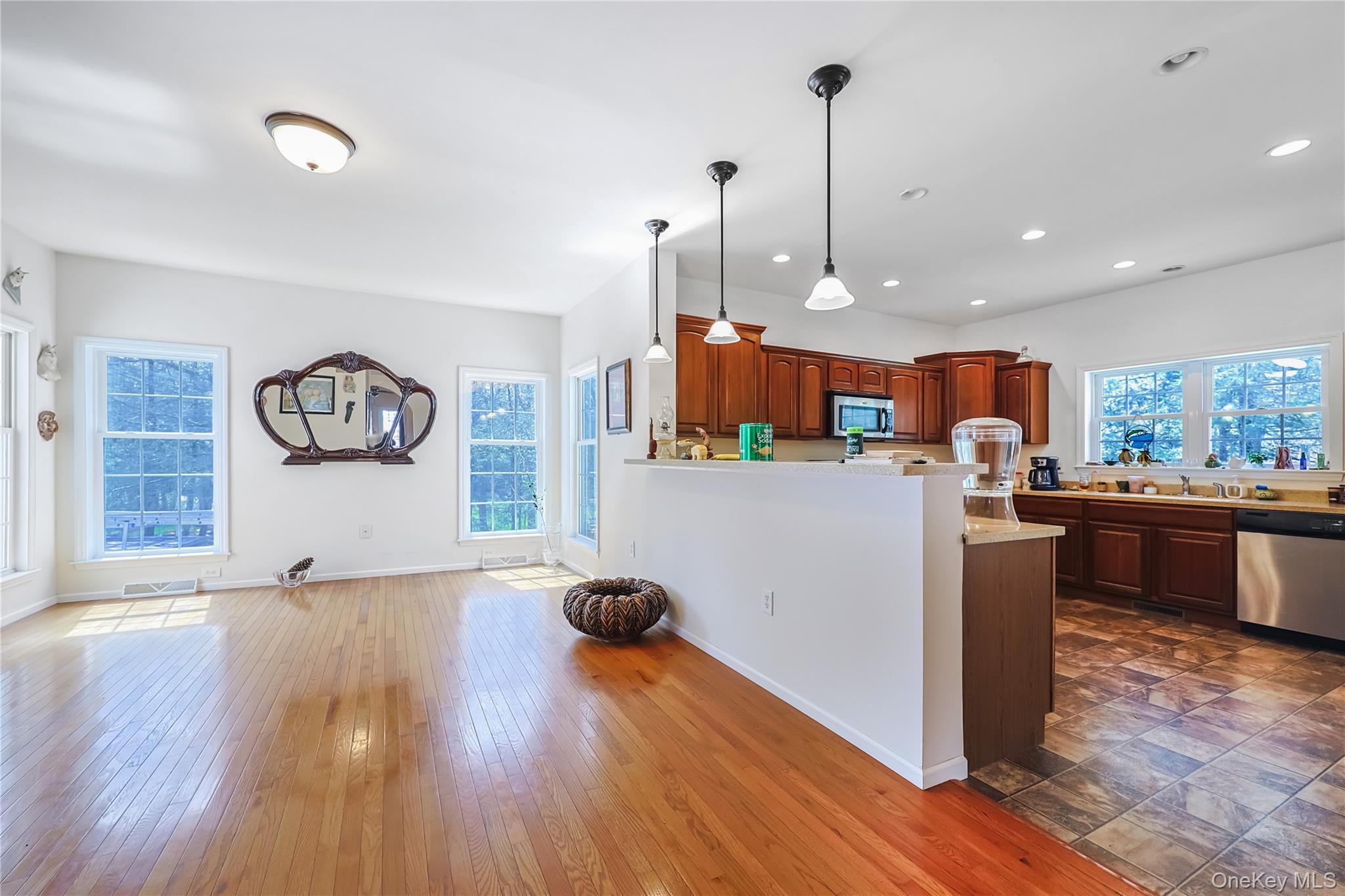 235 Cantrell Road Property Photo 17