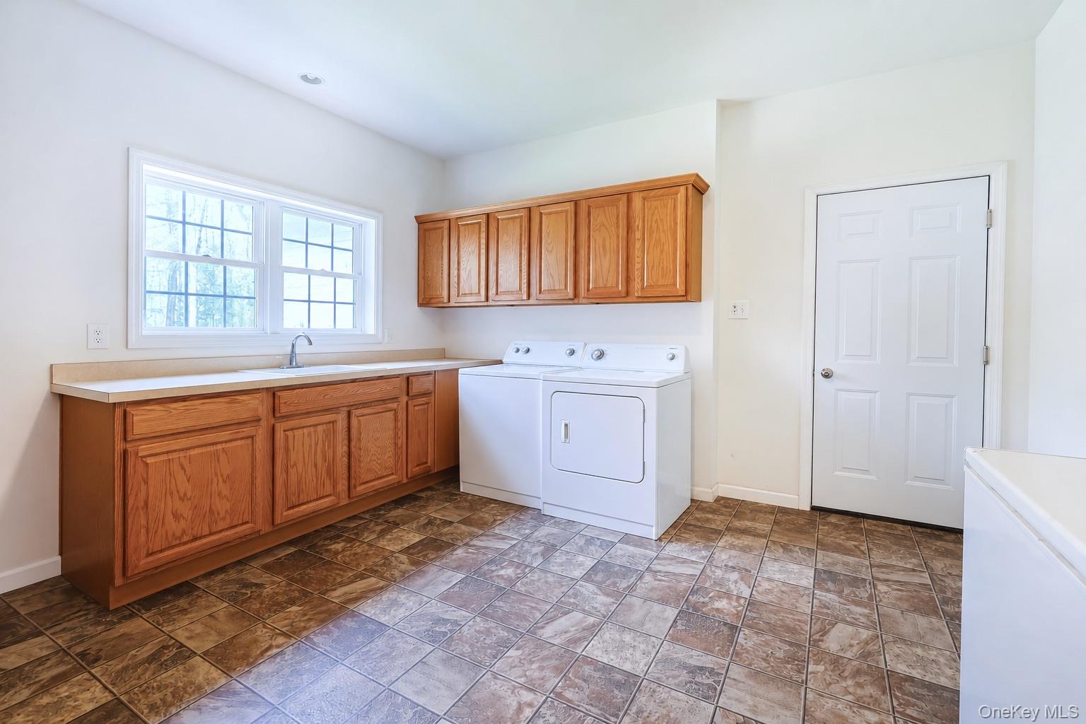 235 Cantrell Road Property Photo 18