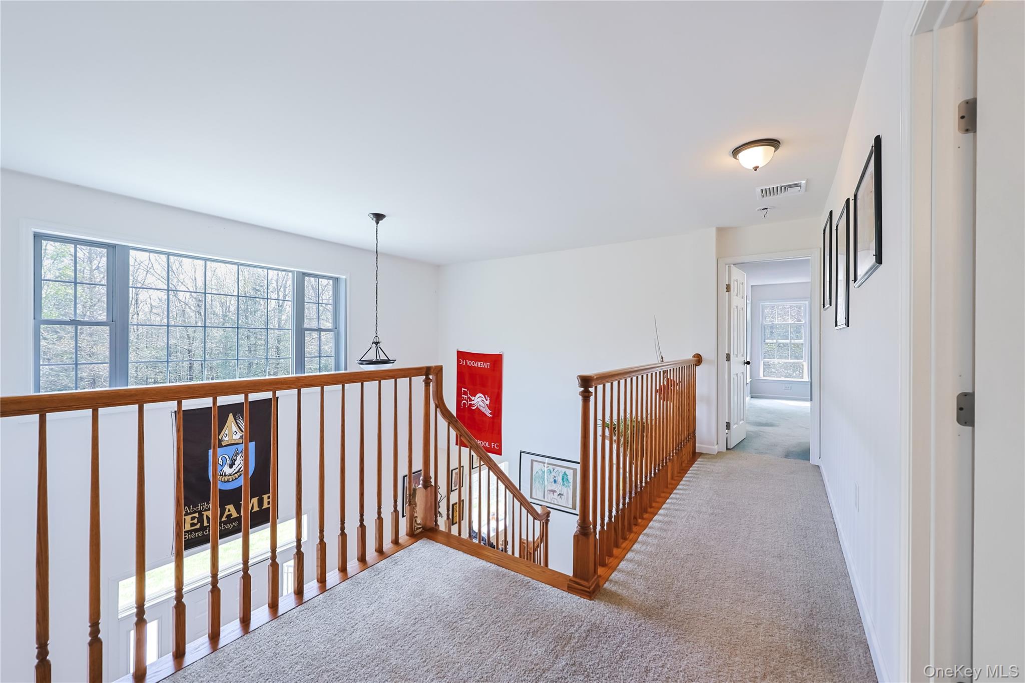 235 Cantrell Road Property Photo 19