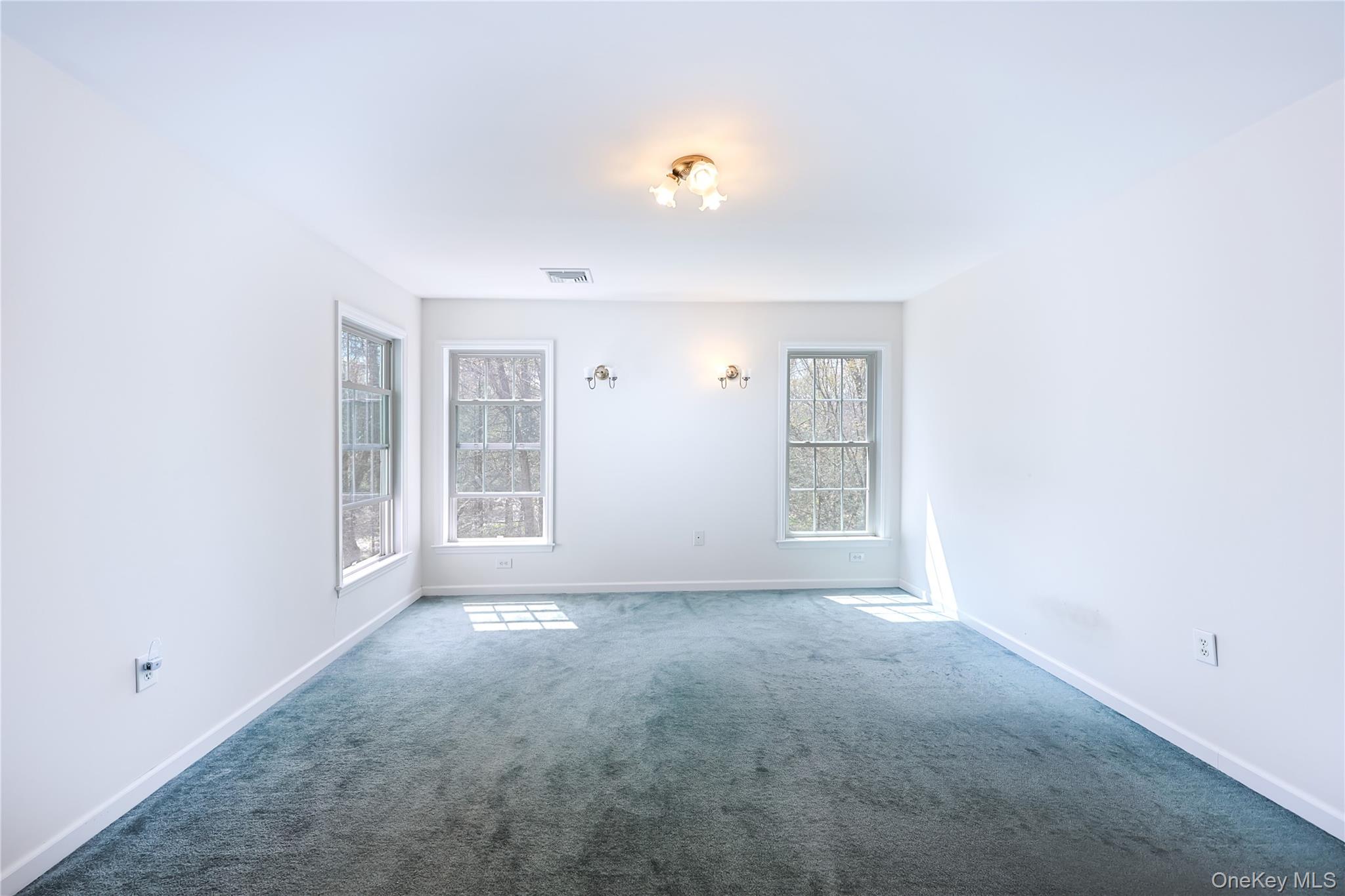 235 Cantrell Road Property Photo 20