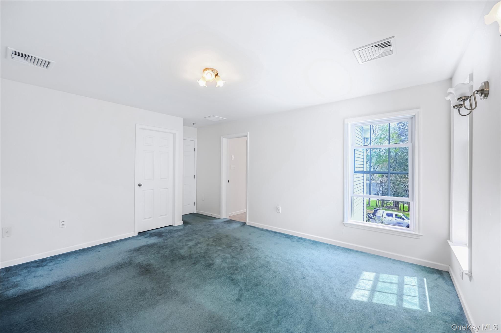 235 Cantrell Road Property Photo 21