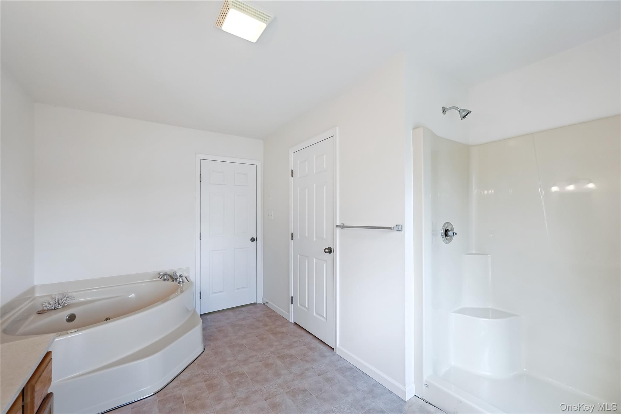 235 Cantrell Road Property Photo 23
