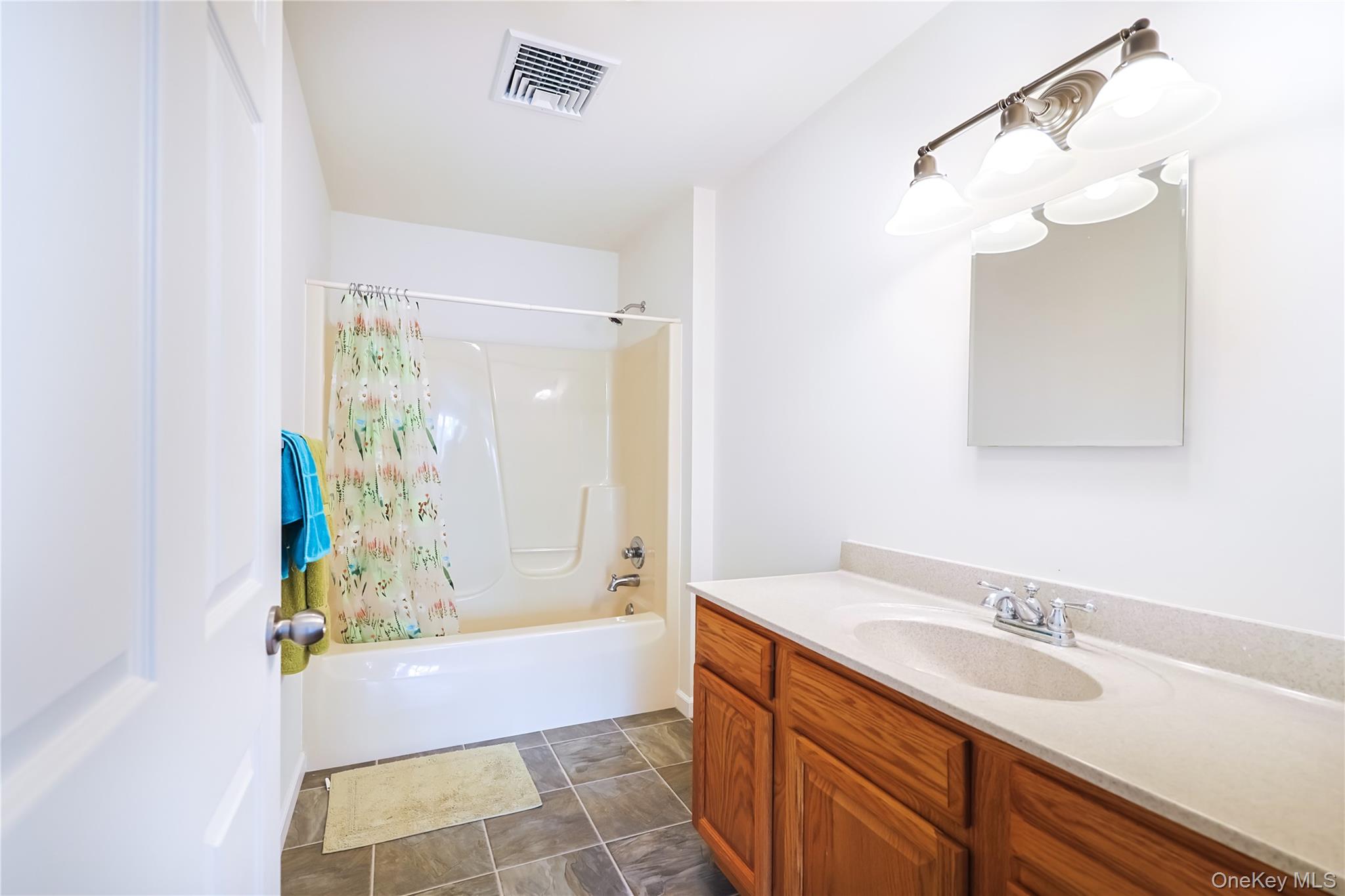 235 Cantrell Road Property Photo 24