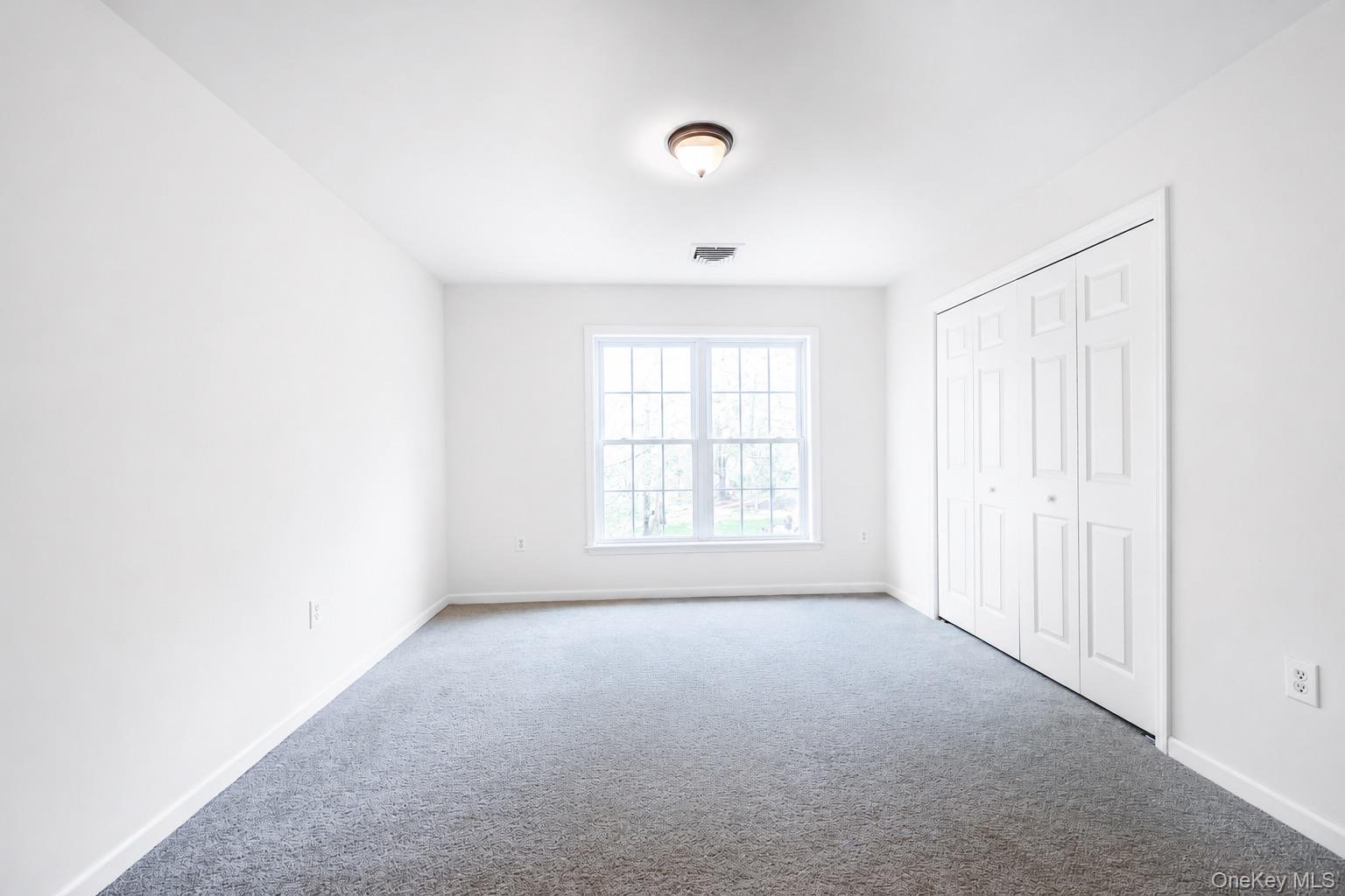 235 Cantrell Road Property Photo 25
