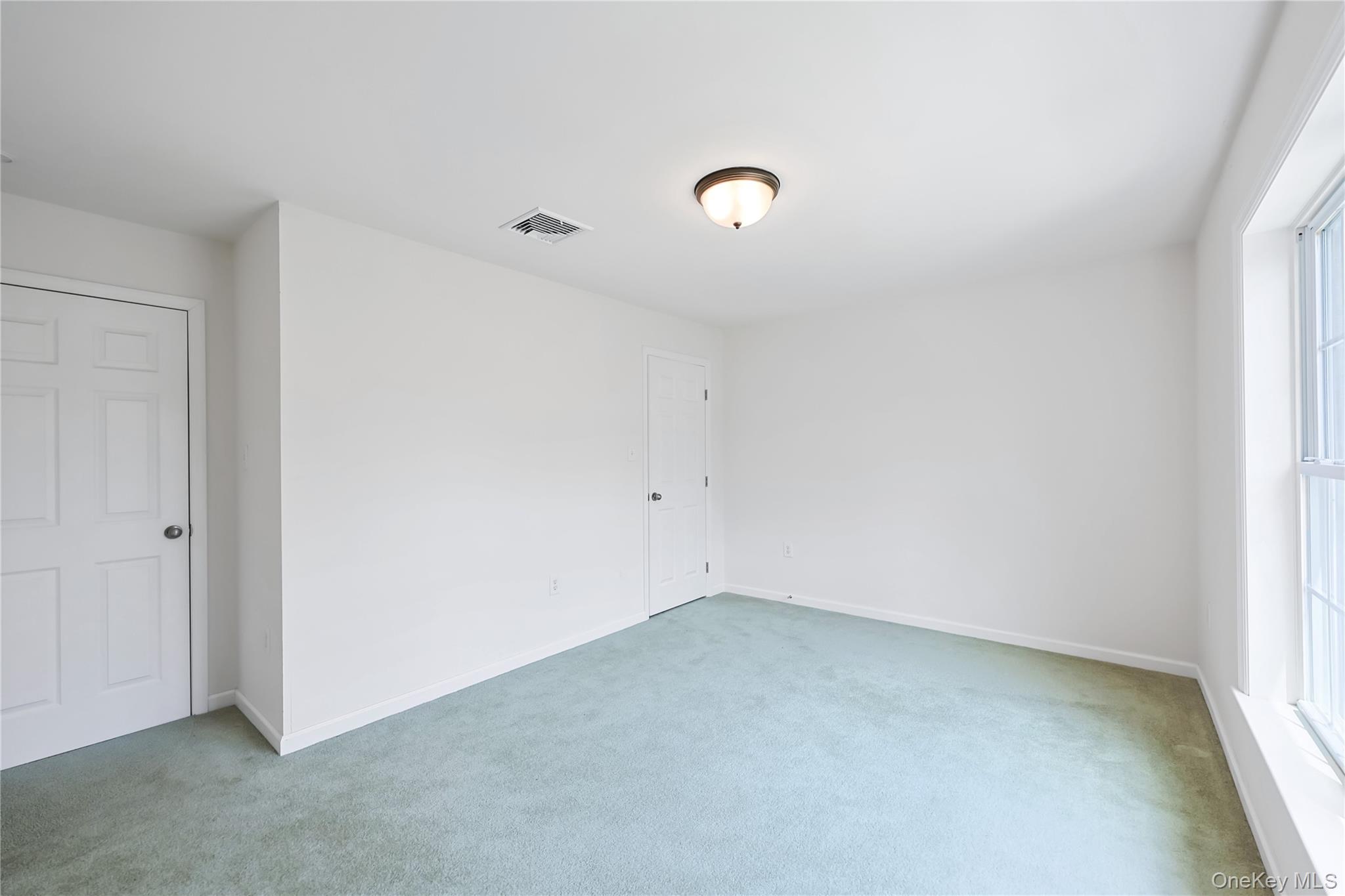 235 Cantrell Road Property Photo 26